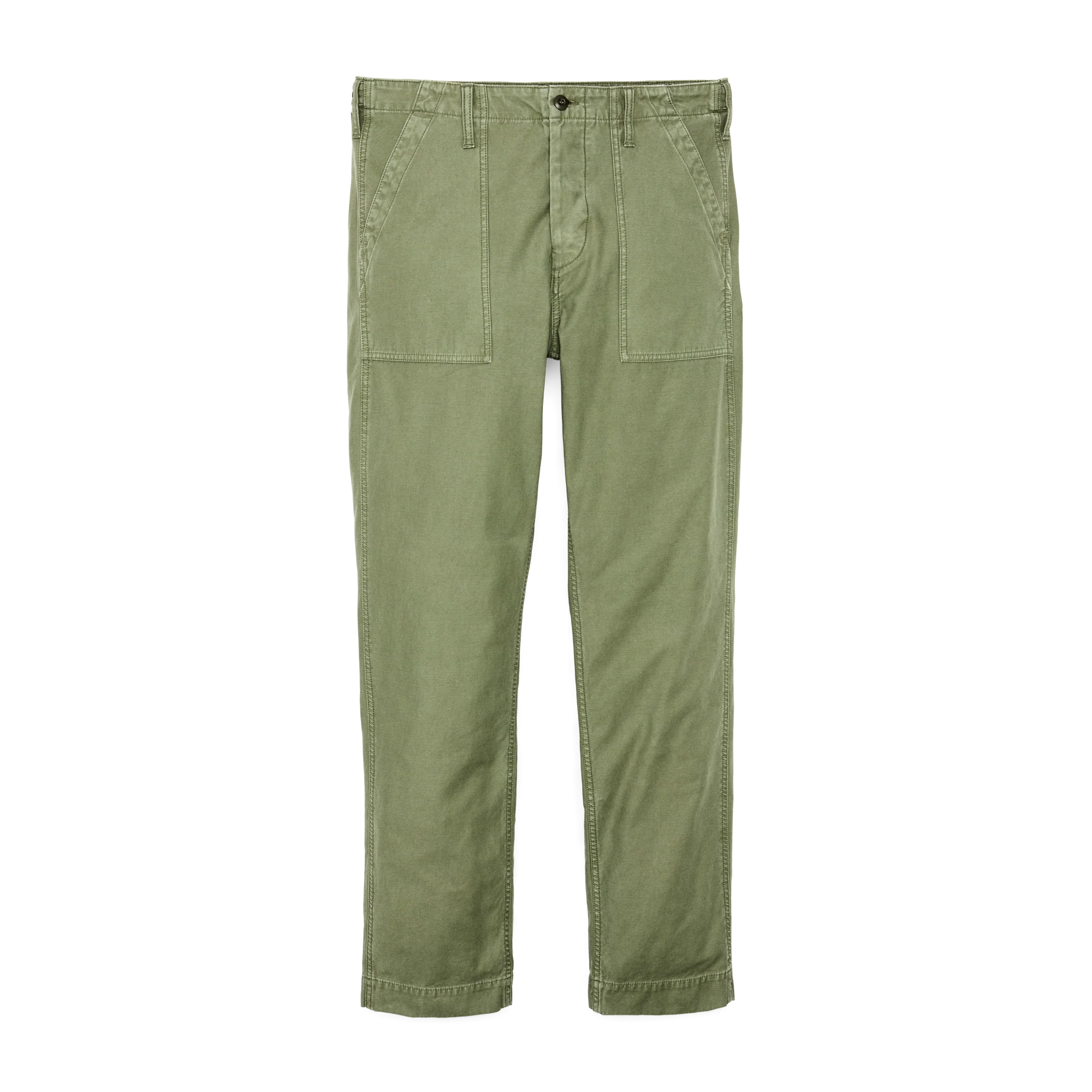 Field Supply Pants