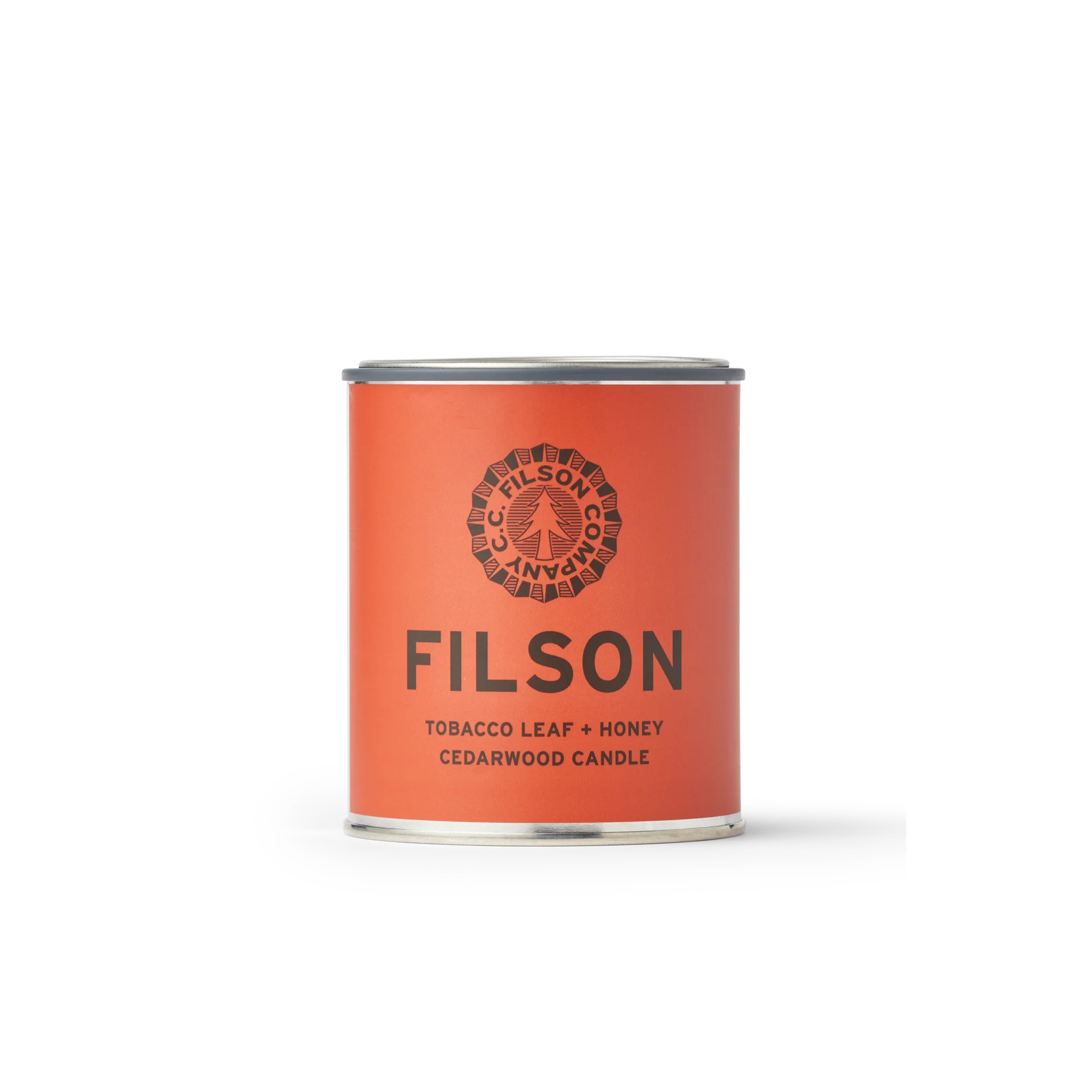 Filson Candle