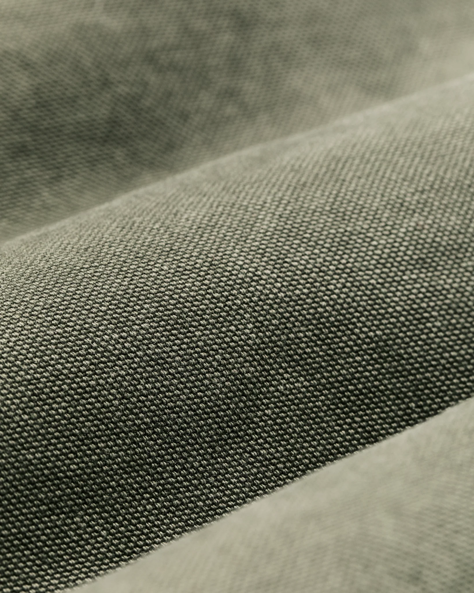 Women's Canvas Work Pants