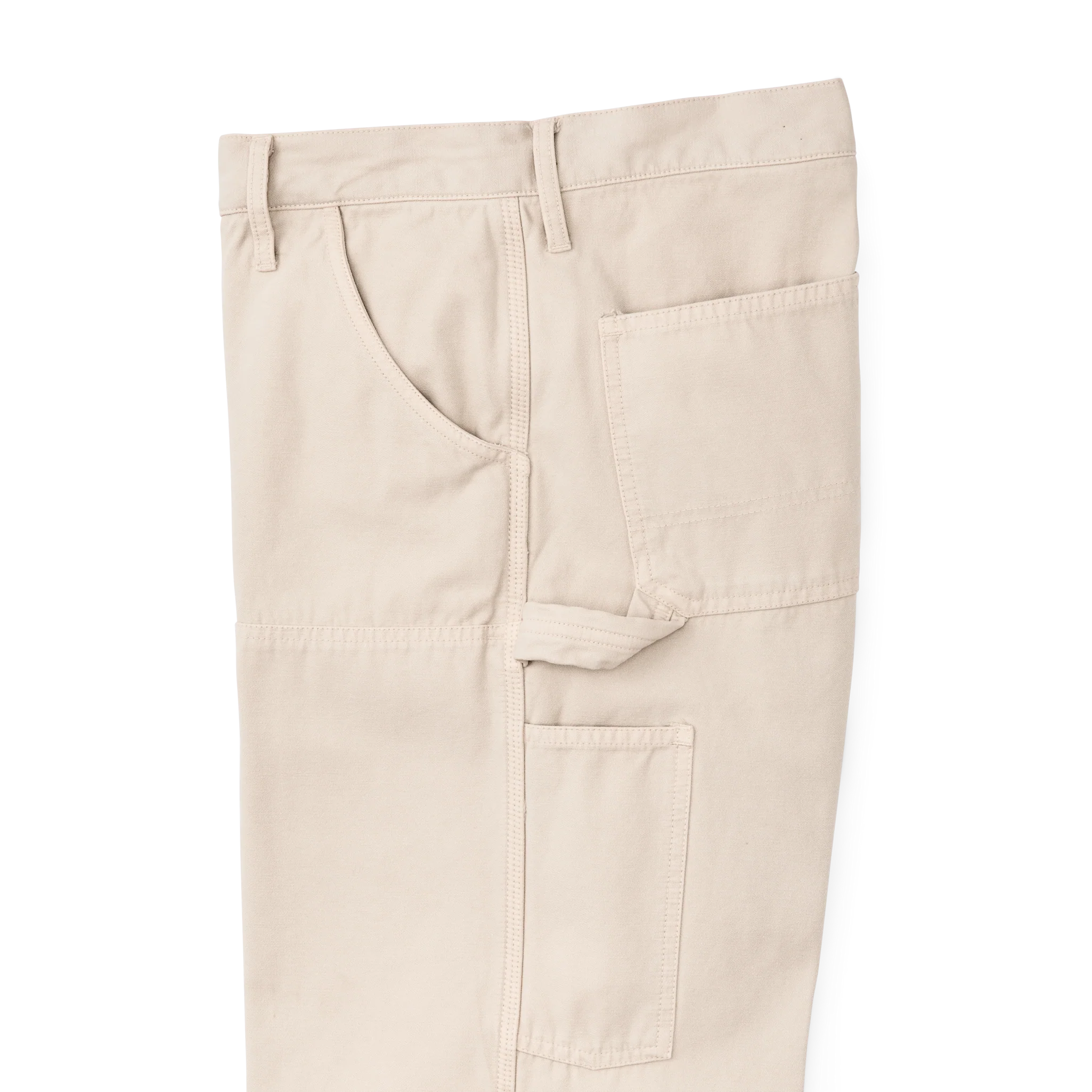 Women's Field Work Pants