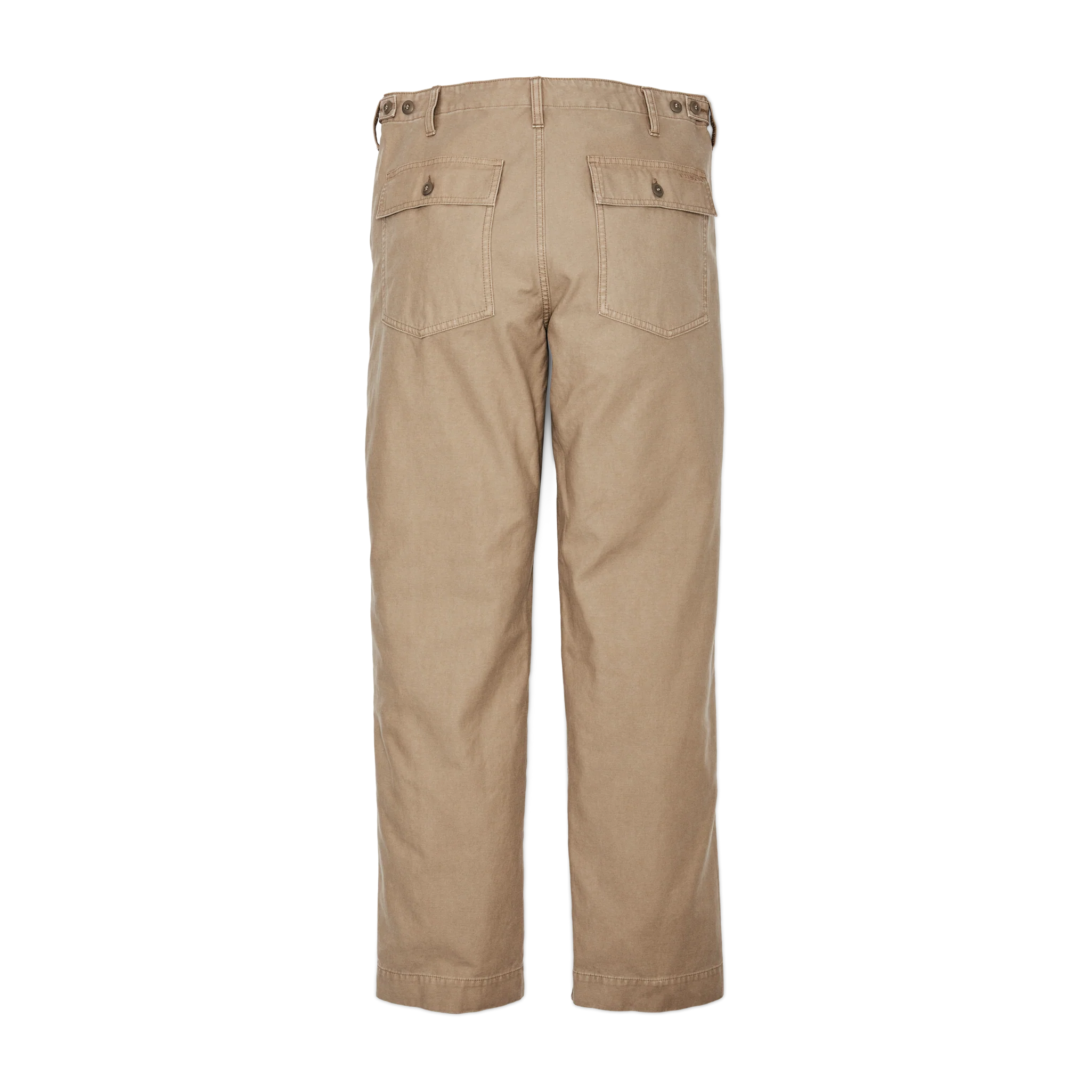 Field Supply Pants