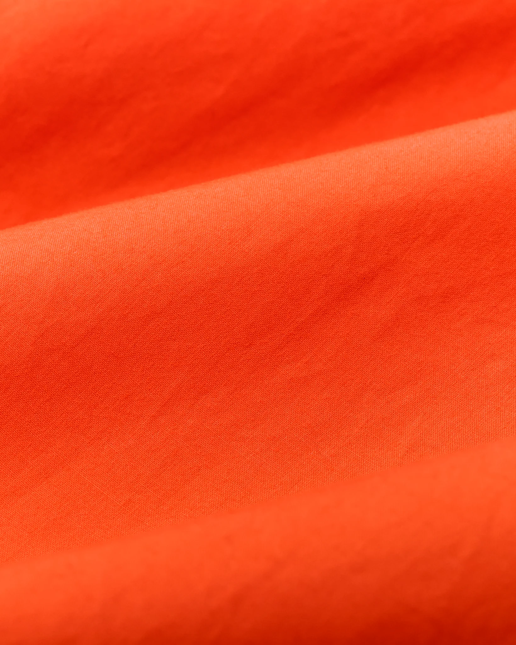 Women's Ranger Hooded Popover