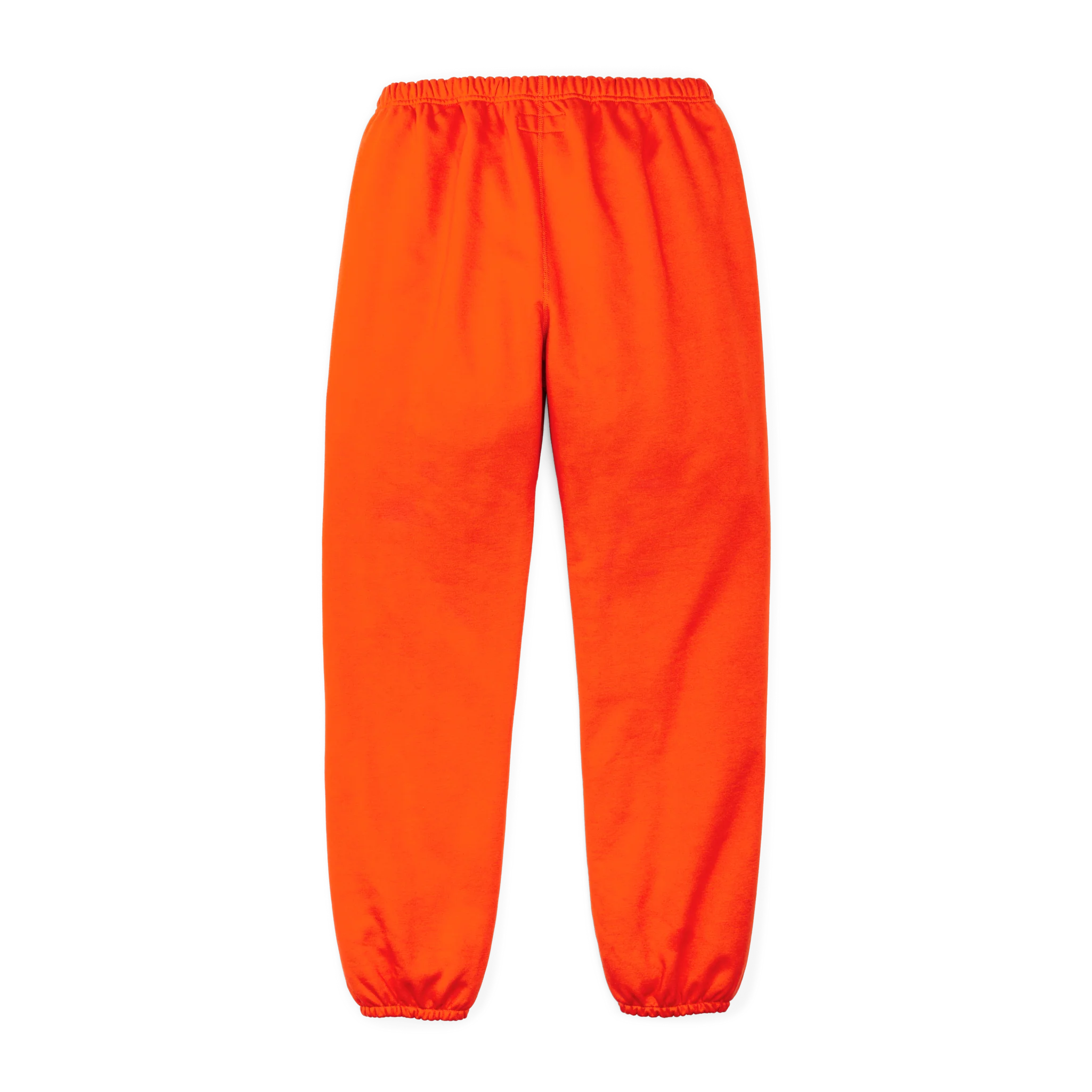 Prospector Sweatpants