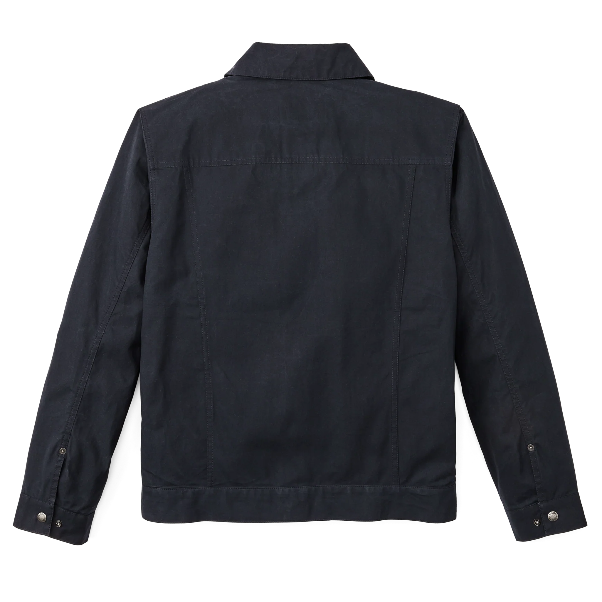 Ranger Short Cruiser Jacket