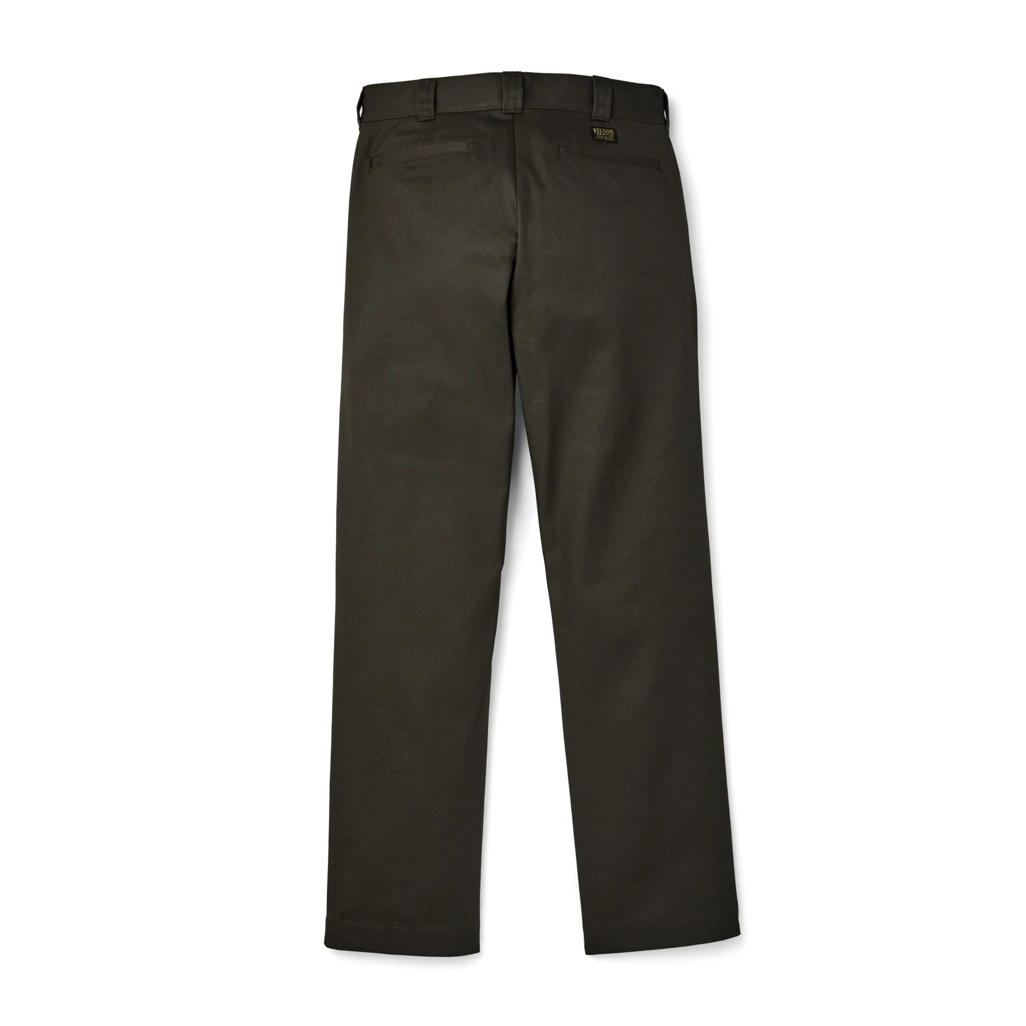 Anchorage Work Pants