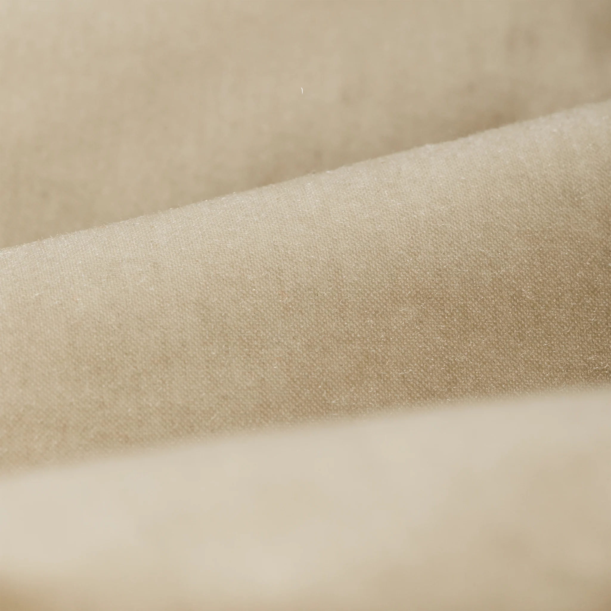 Women's Waxed Down Barn Coat