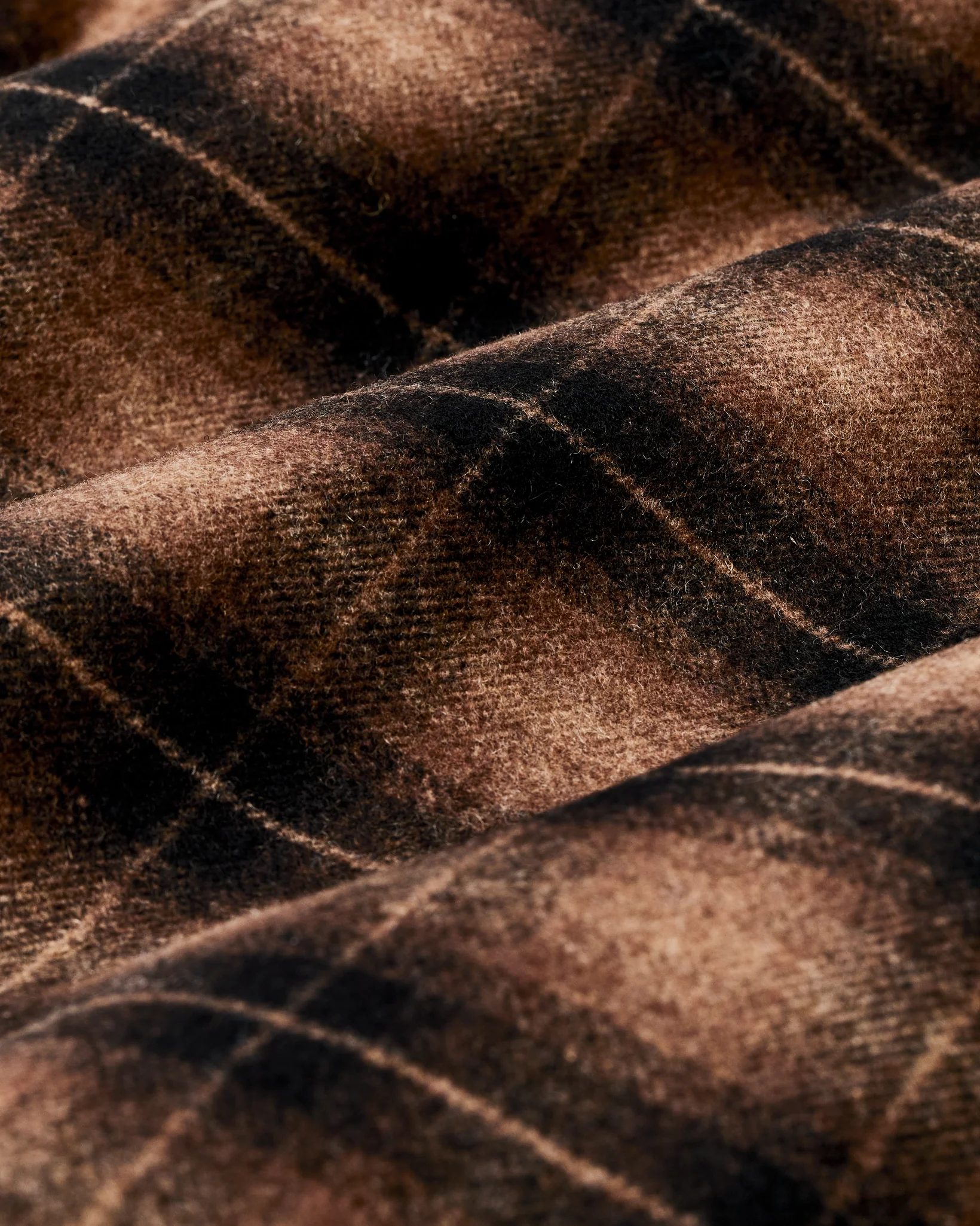 Women's Unconstructed Wool Blazer