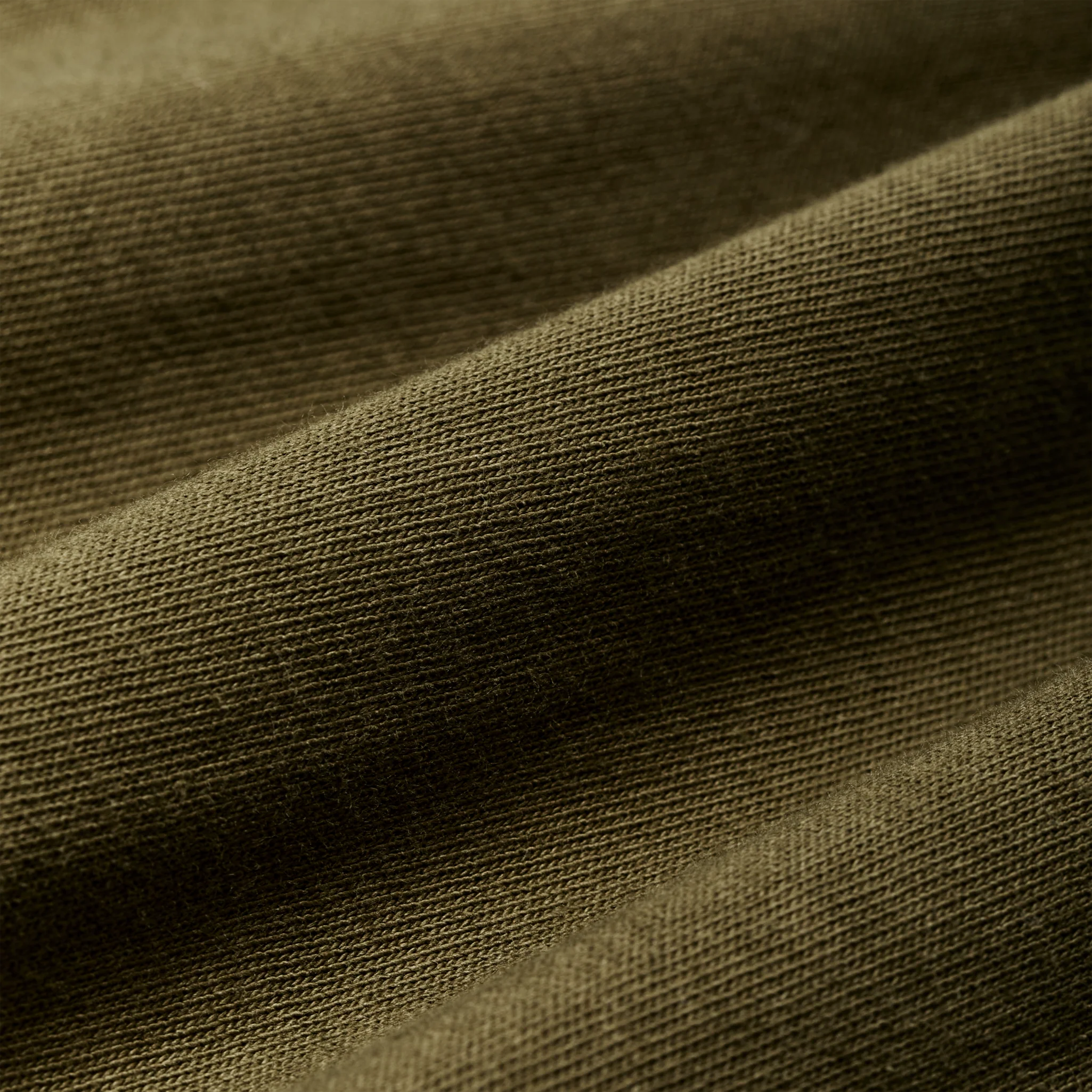 Frontier Pocket T-shirt