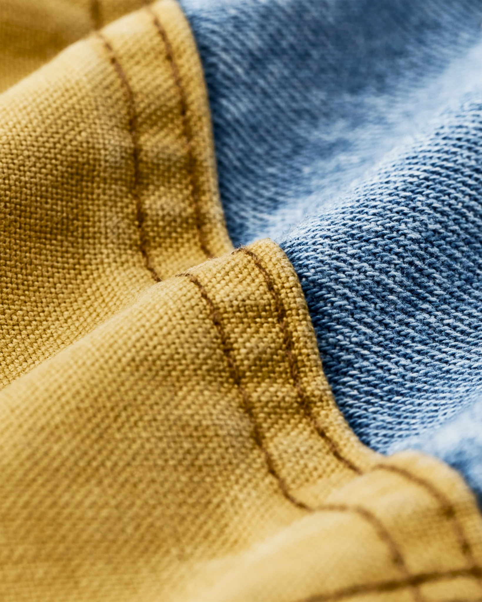 Women's 13-oz. Work Jeans