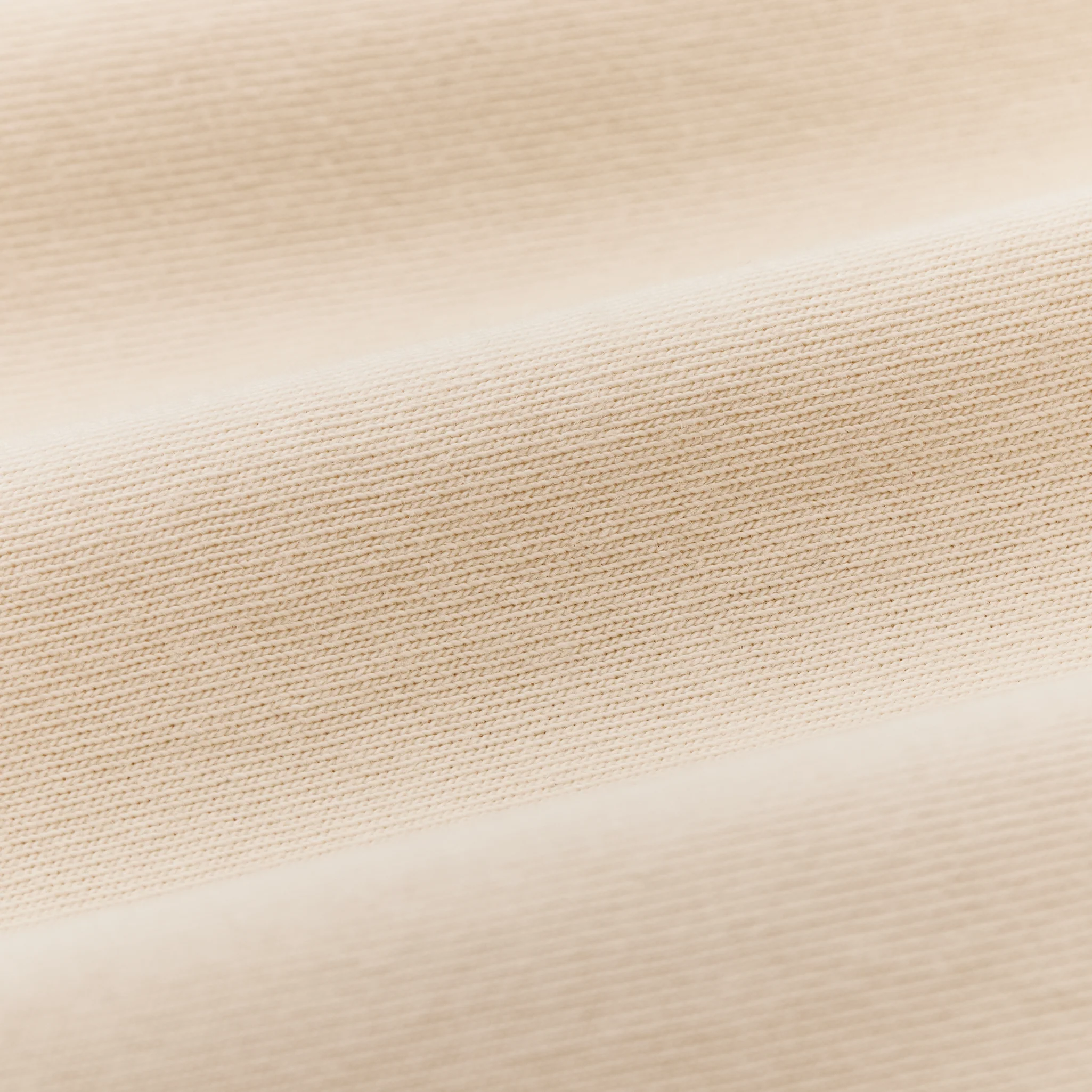 Women's Short Sleeve Pocket Tee