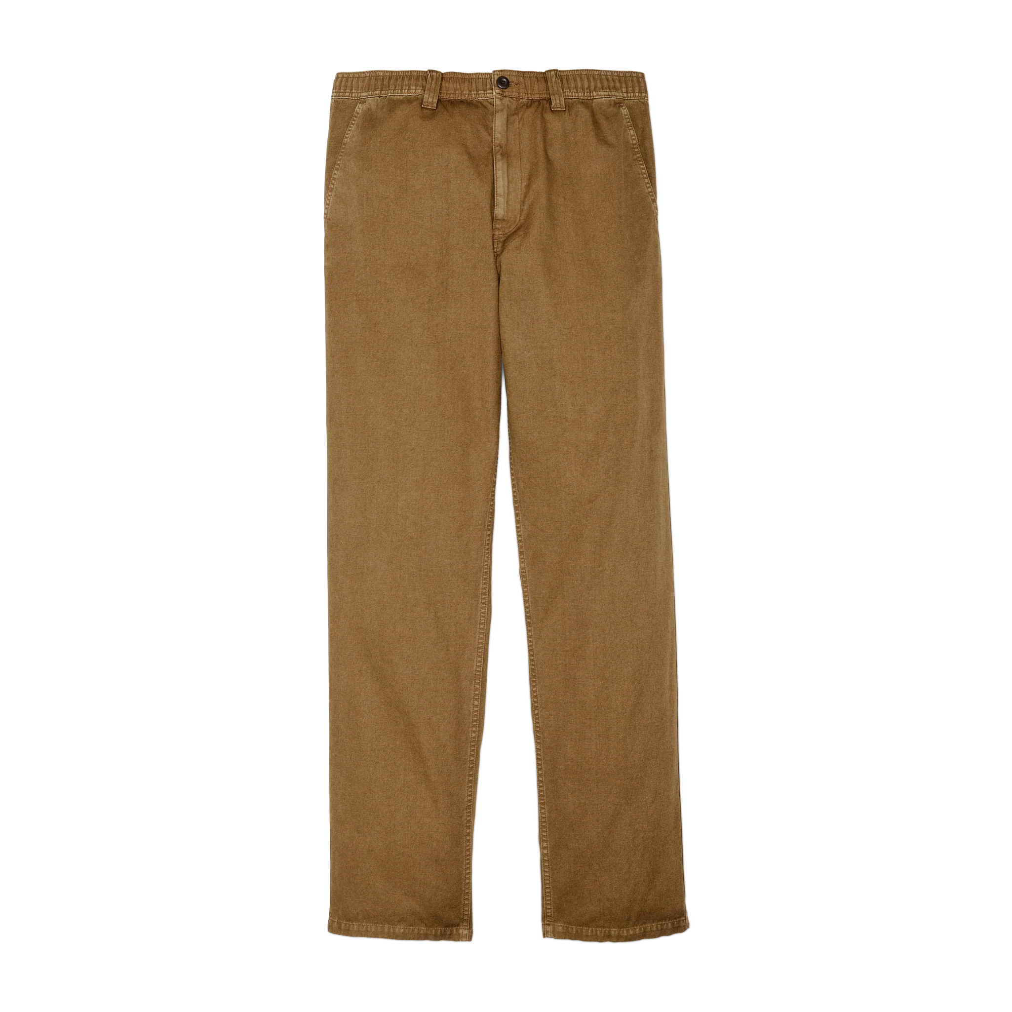 Oakville Canvas Pants