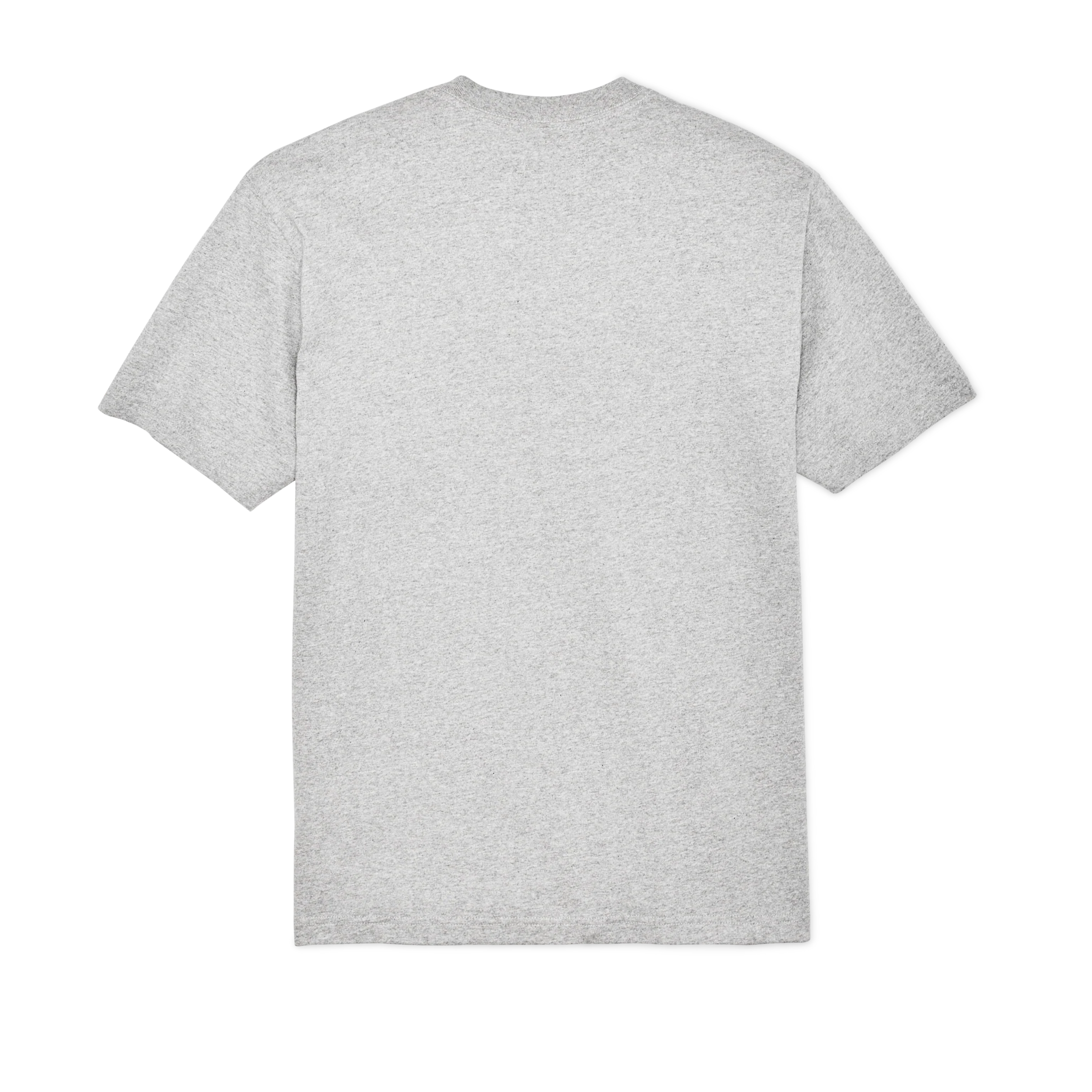 Frontier Pocket T-shirt
