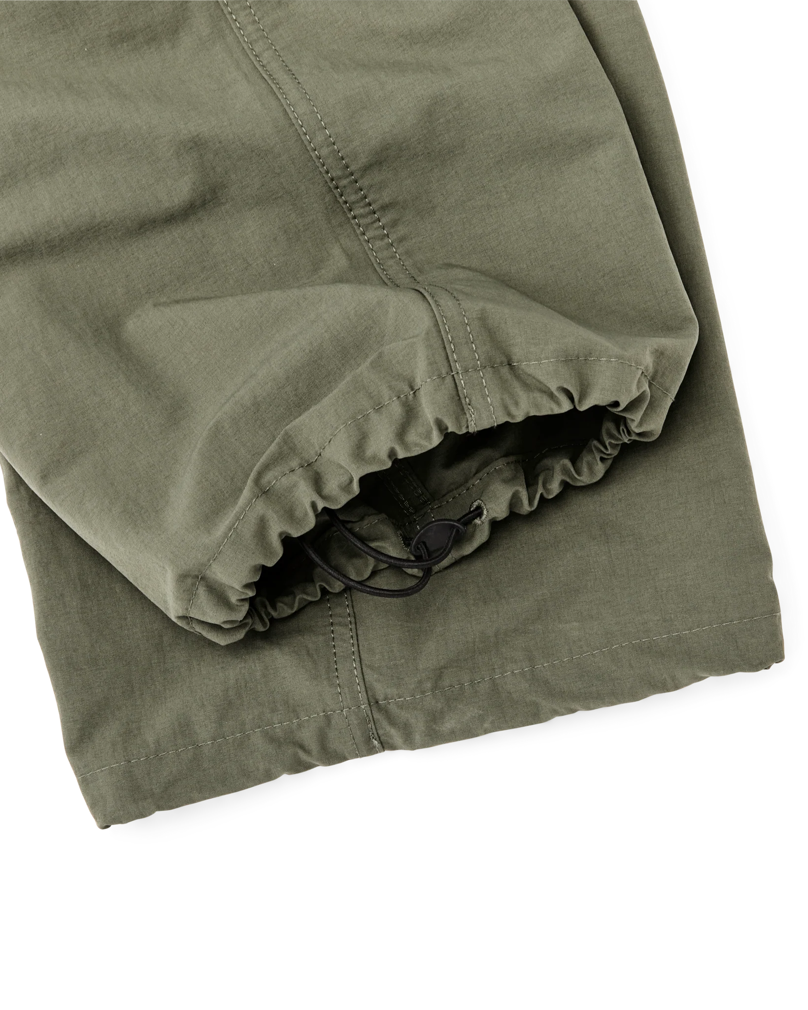 Filson X Housefly Quick-dry Pants