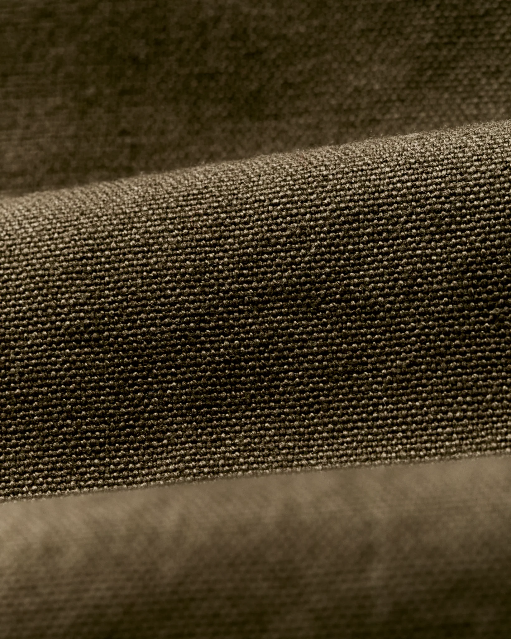 Dry Tin Double Front Pants