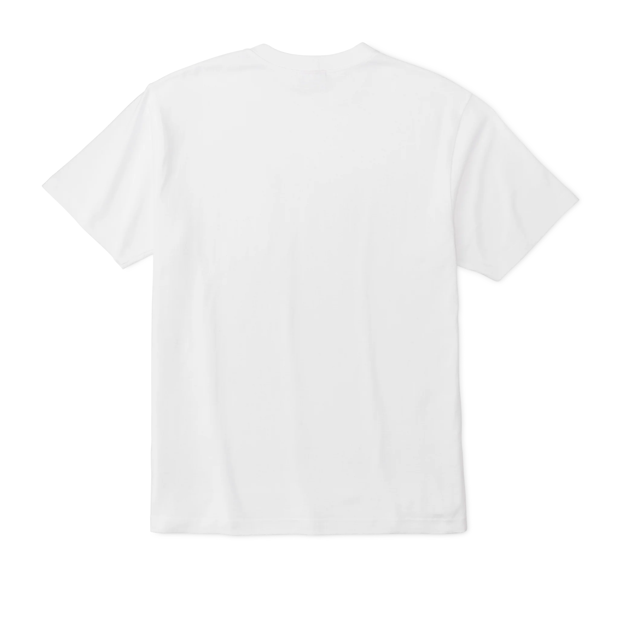Frontier Pocket T-shirt