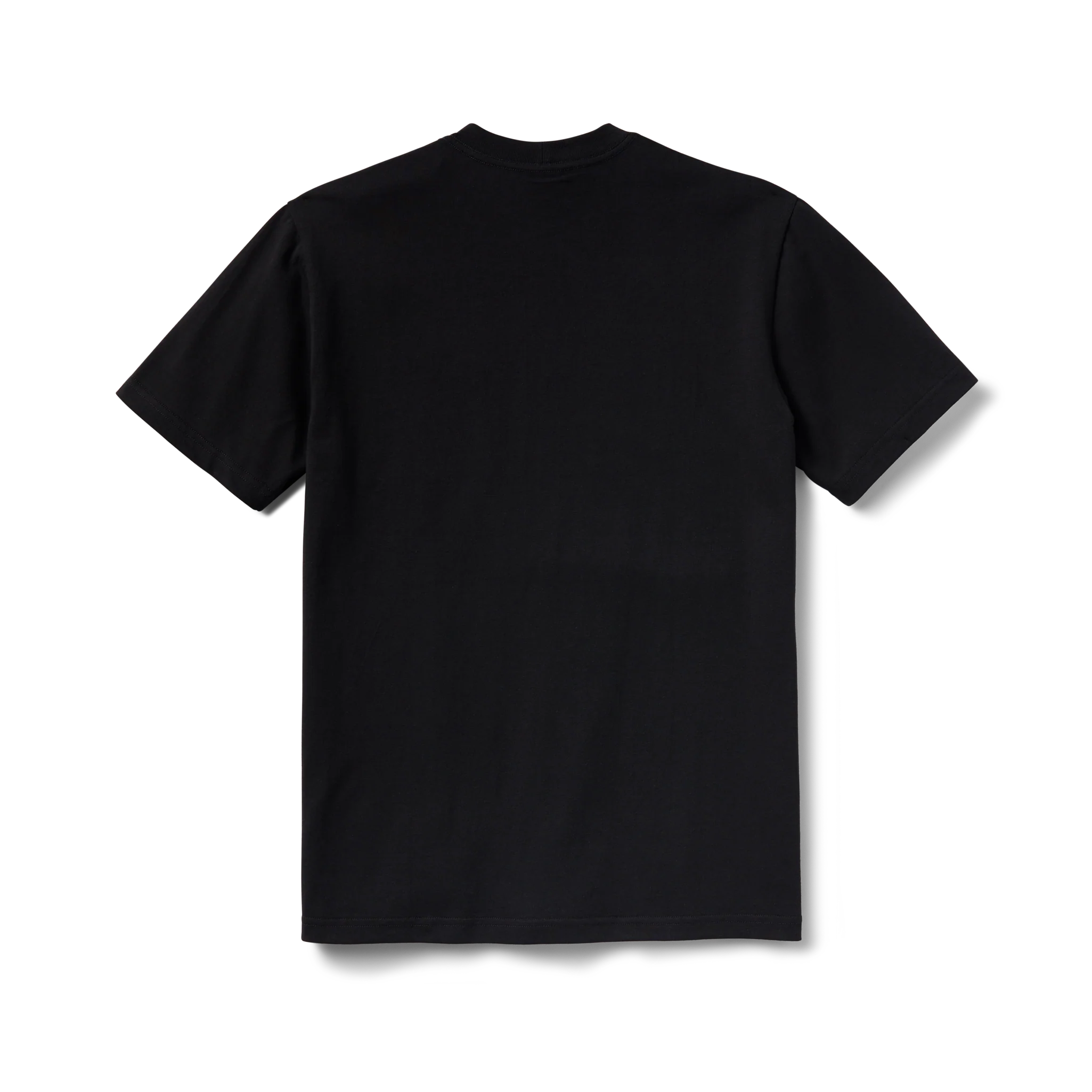 Pioneer Pocket T-shirt