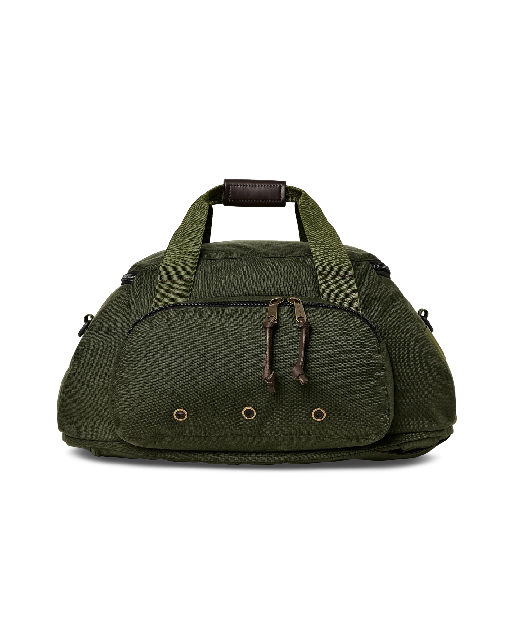 Dryden Duffle Pack