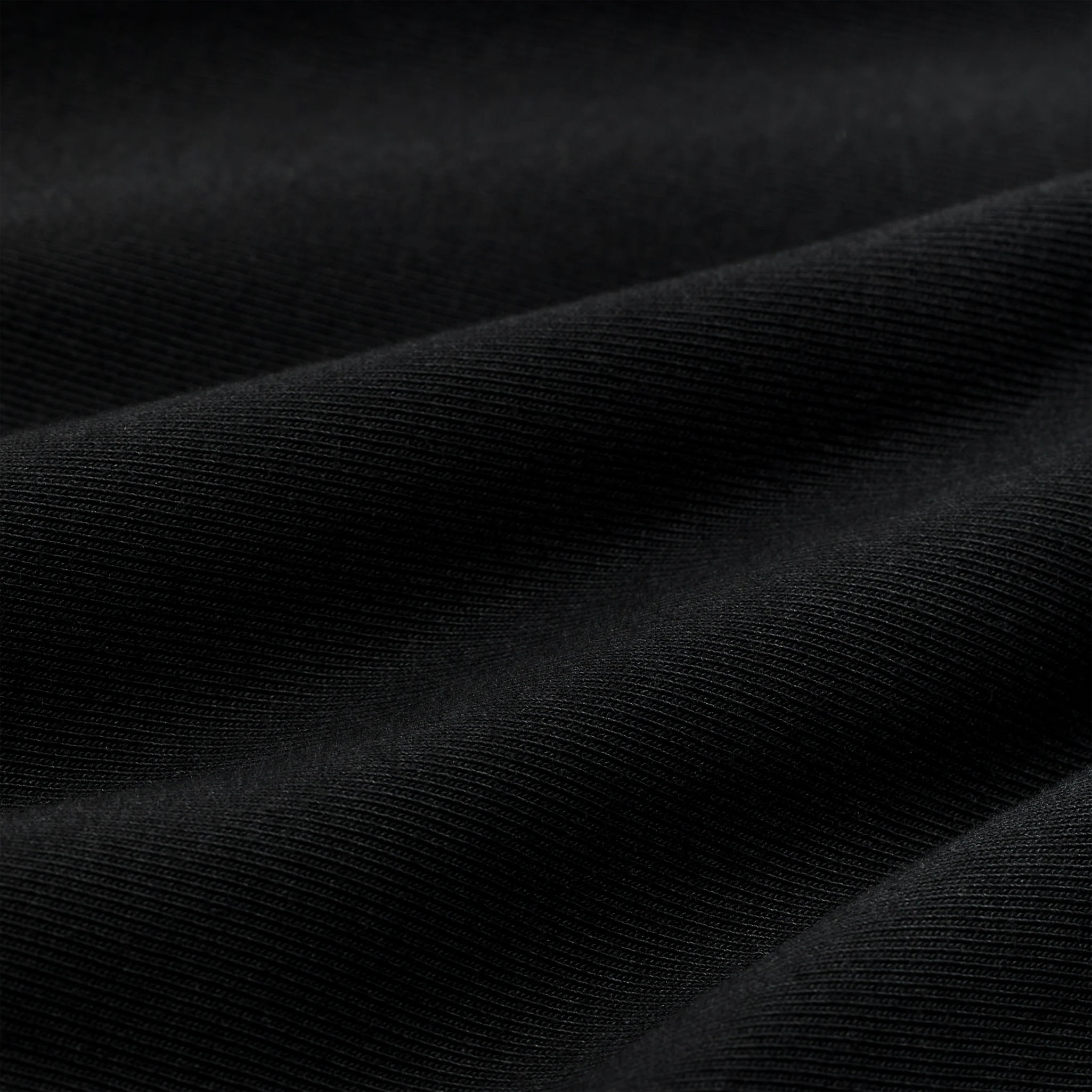 Prospector Graphic Hoodie