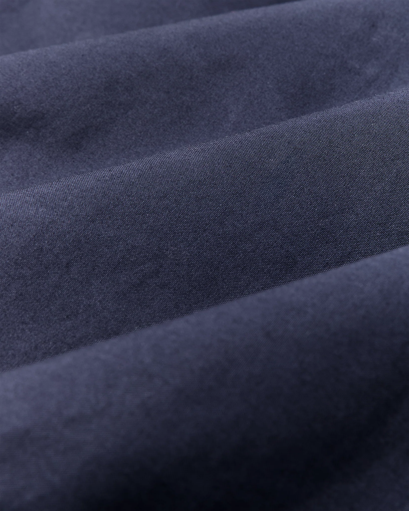 Women's Aviator Cloth Work Jacket