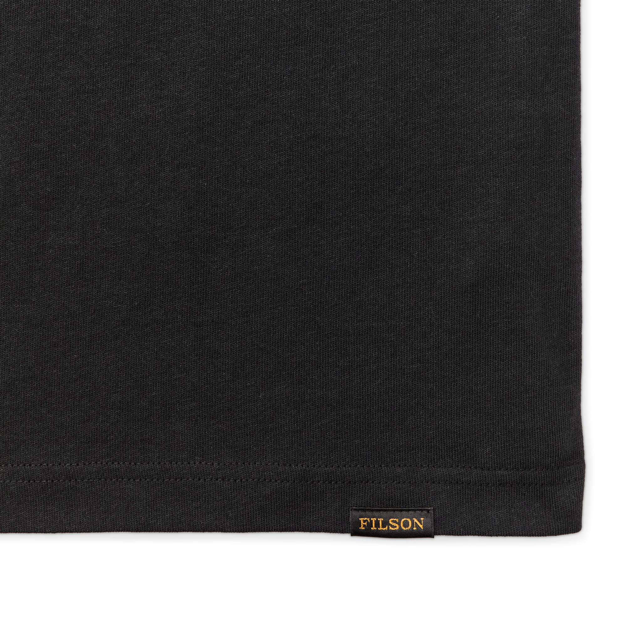 Frontier Pocket T-shirt