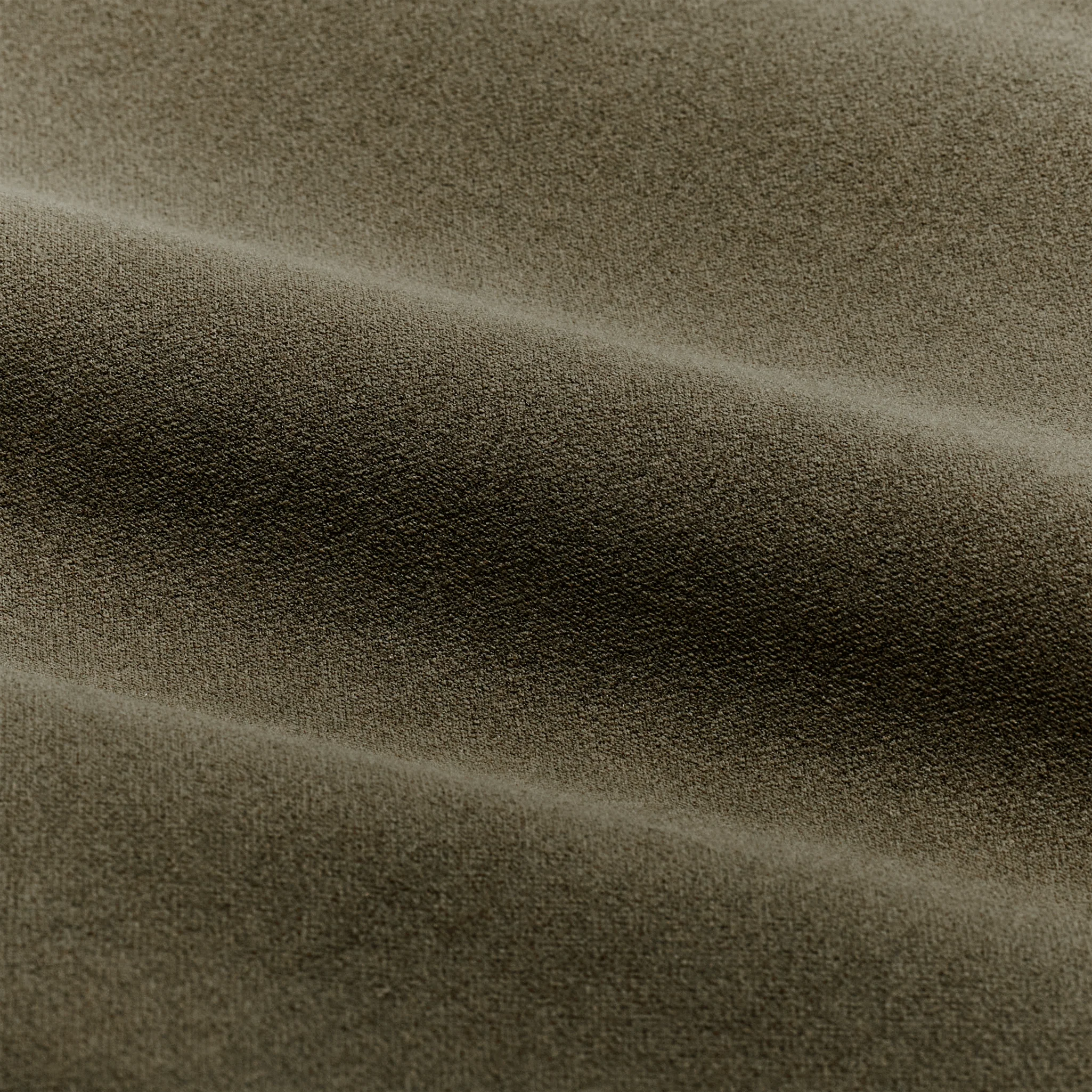 Granite Spire Fleece Pant
