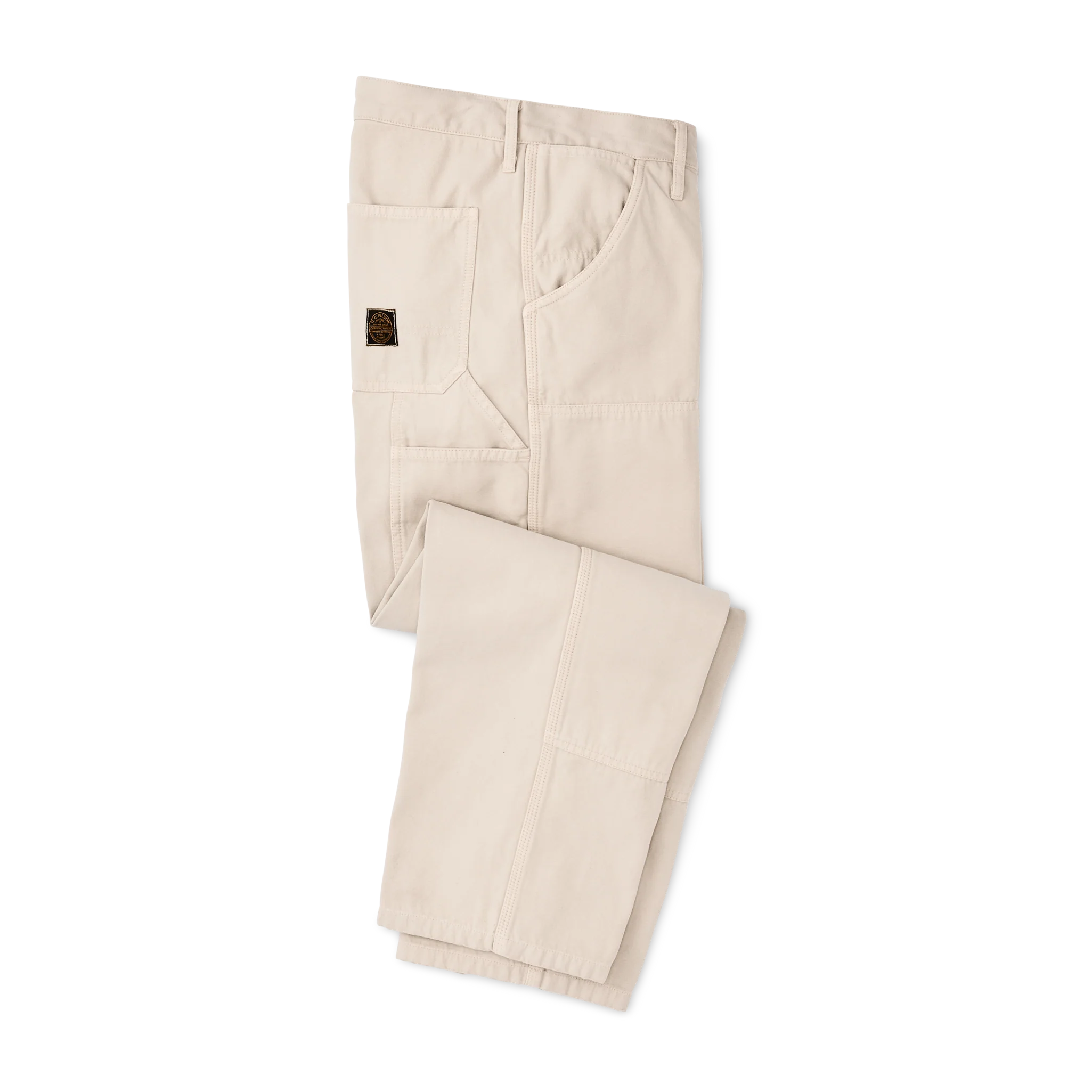 Women's Field Work Pants