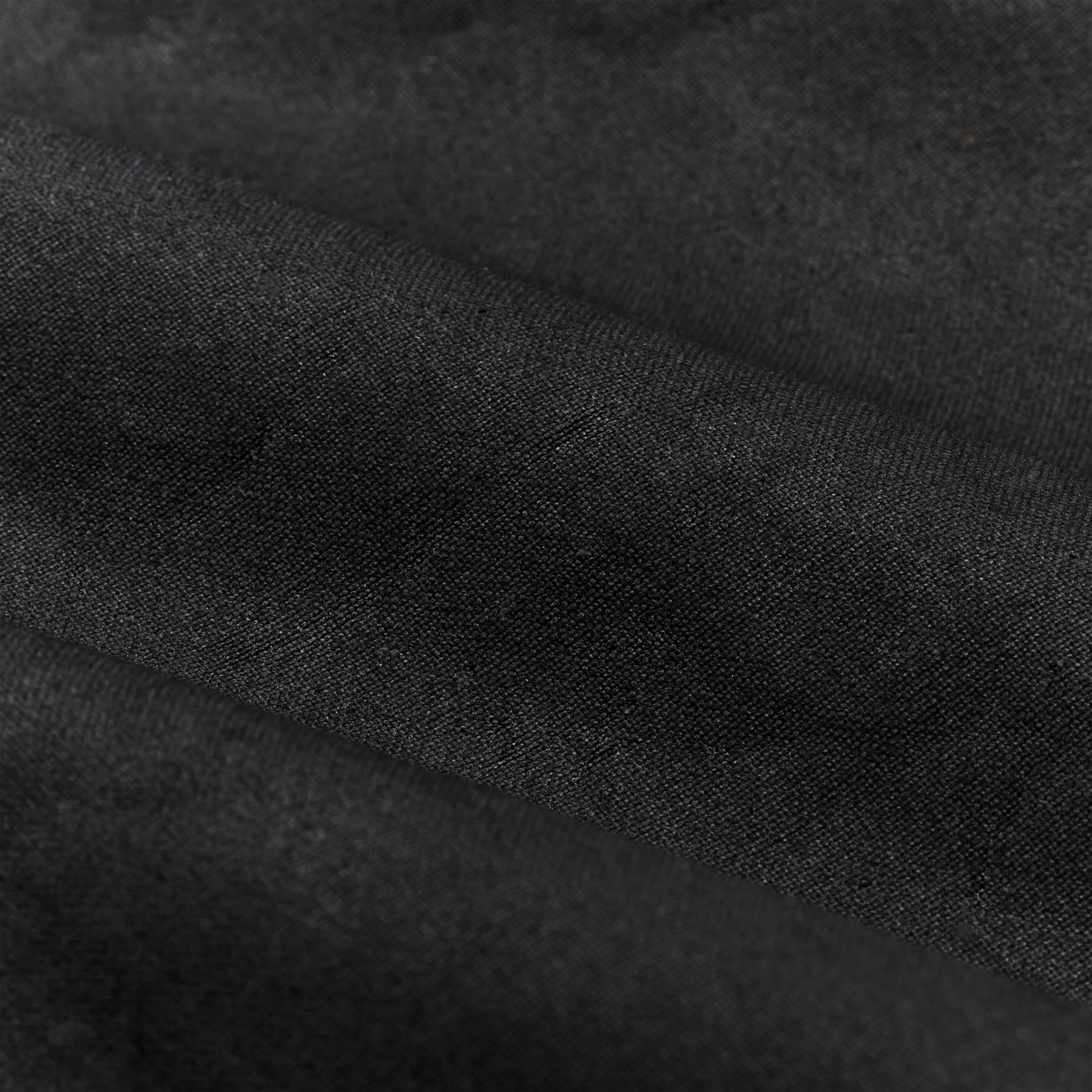 Tin Cloth Primaloft® Vest