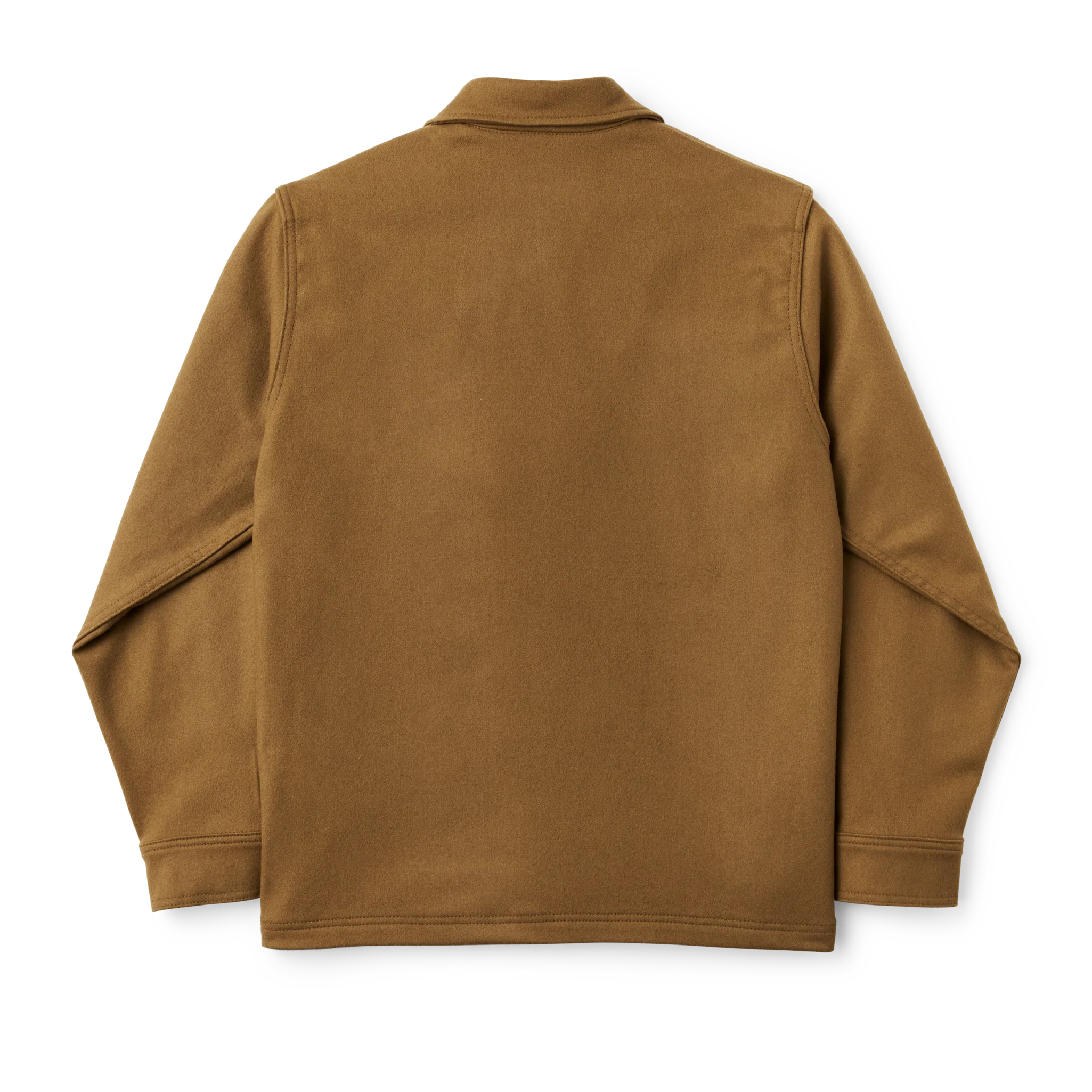 Jac-shirt