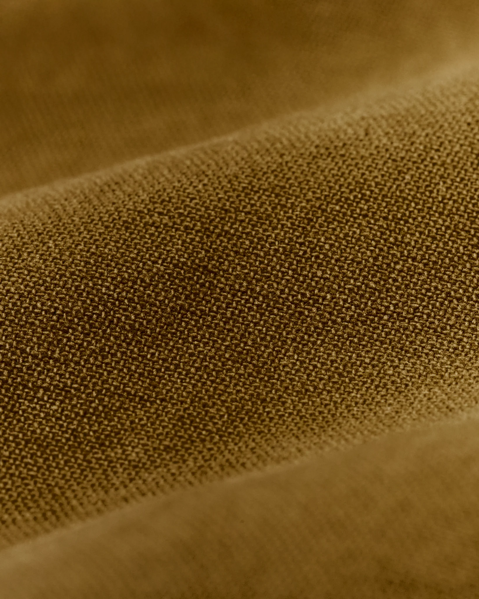 Women's Field Work Pants