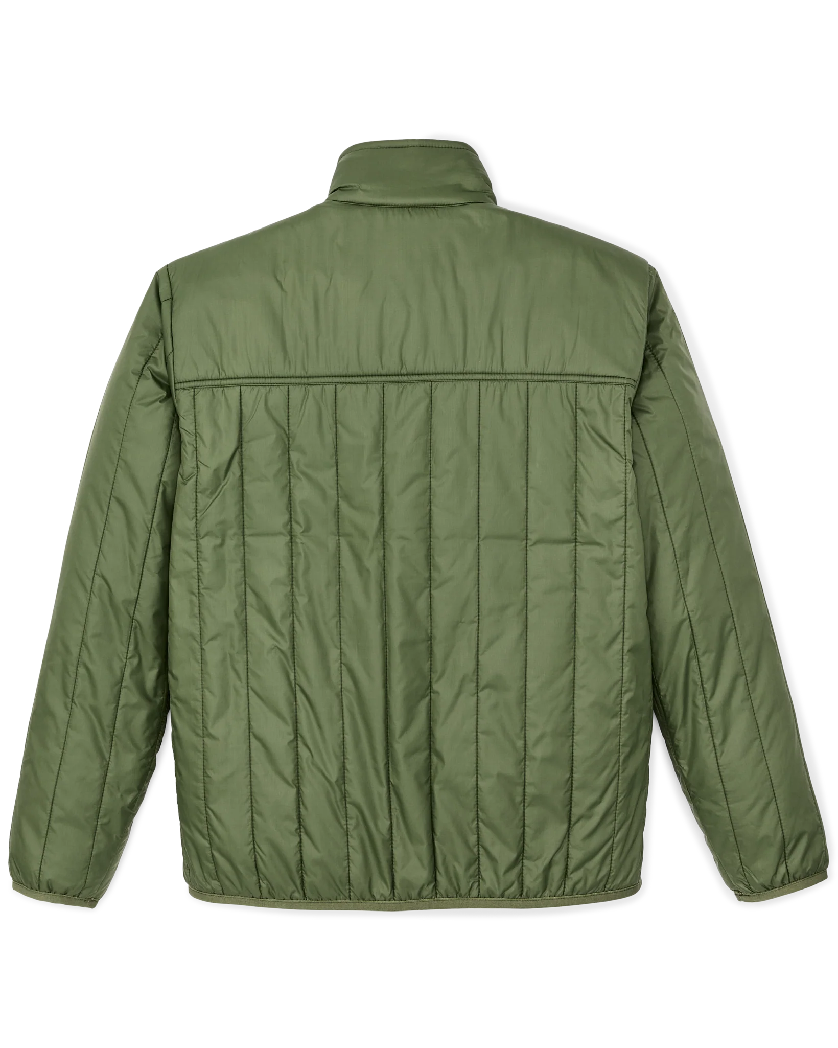 Ultralight Jacket