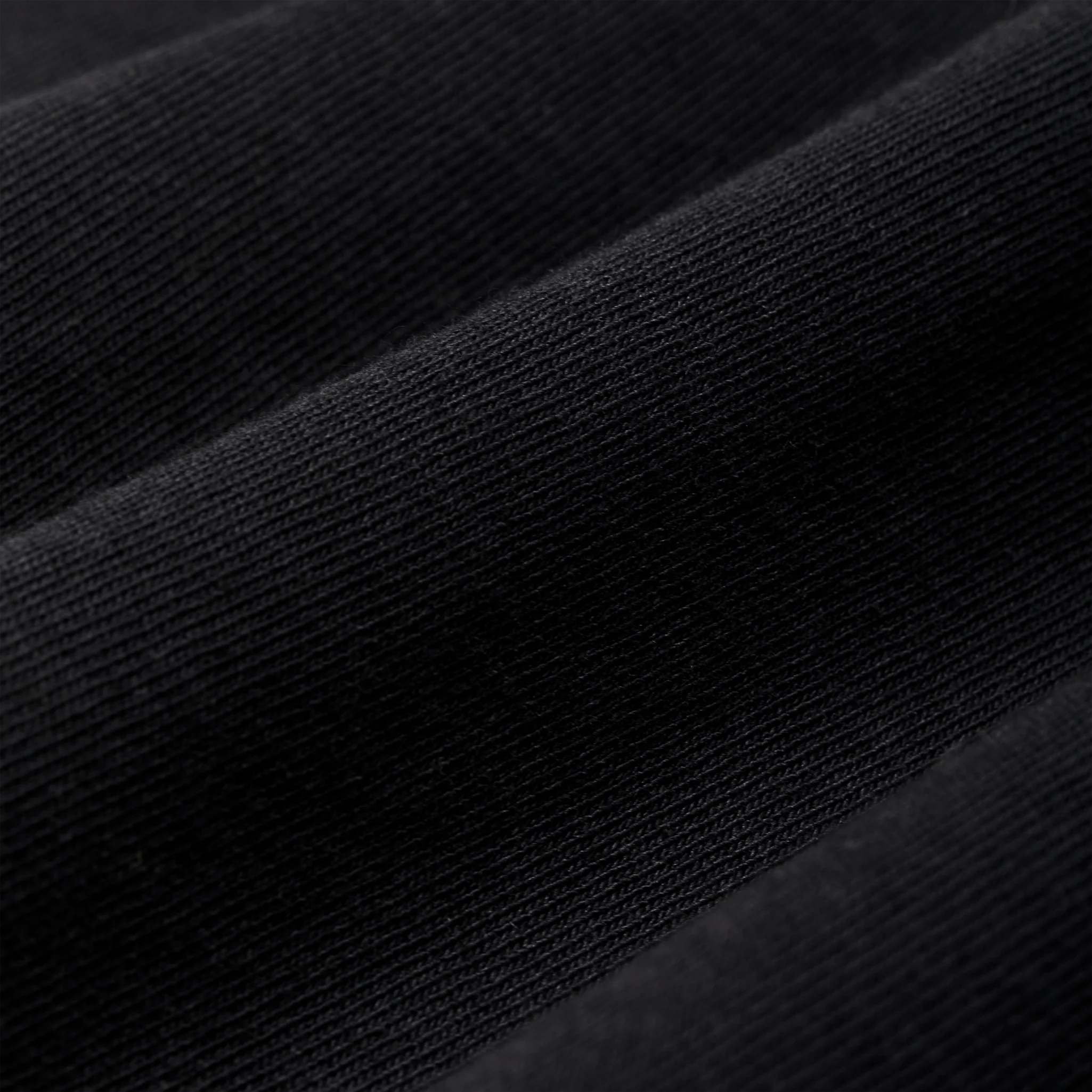 Frontier Pocket T-shirt