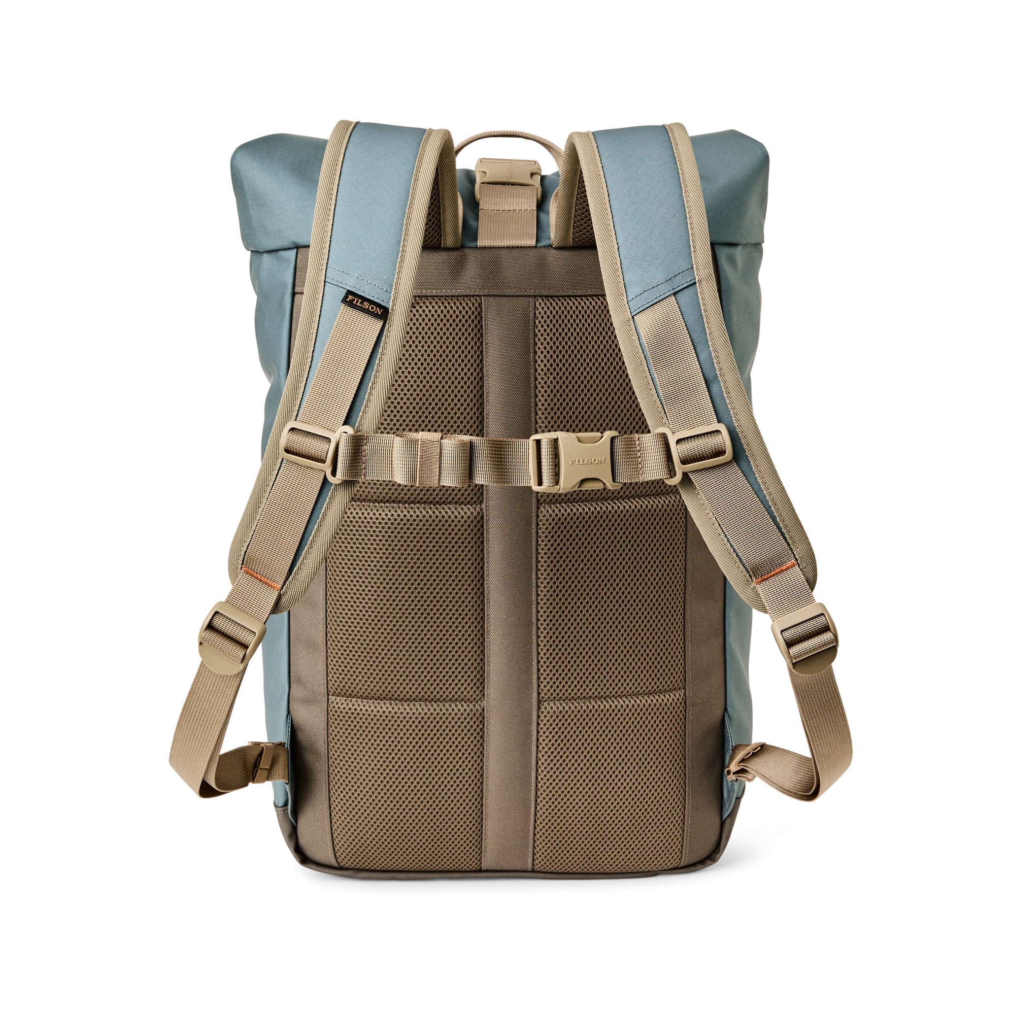 All-Weather Backpack