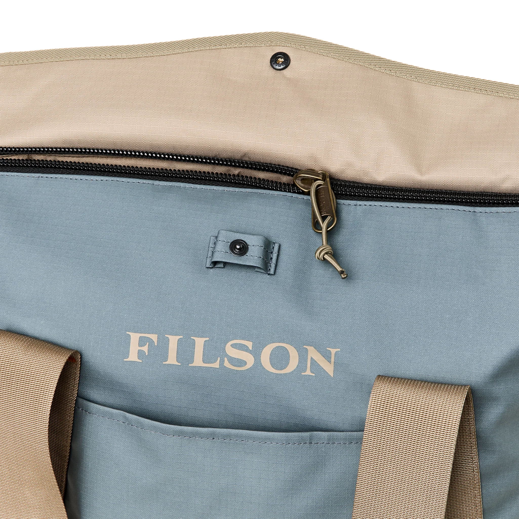 All-Weather Tote Bag