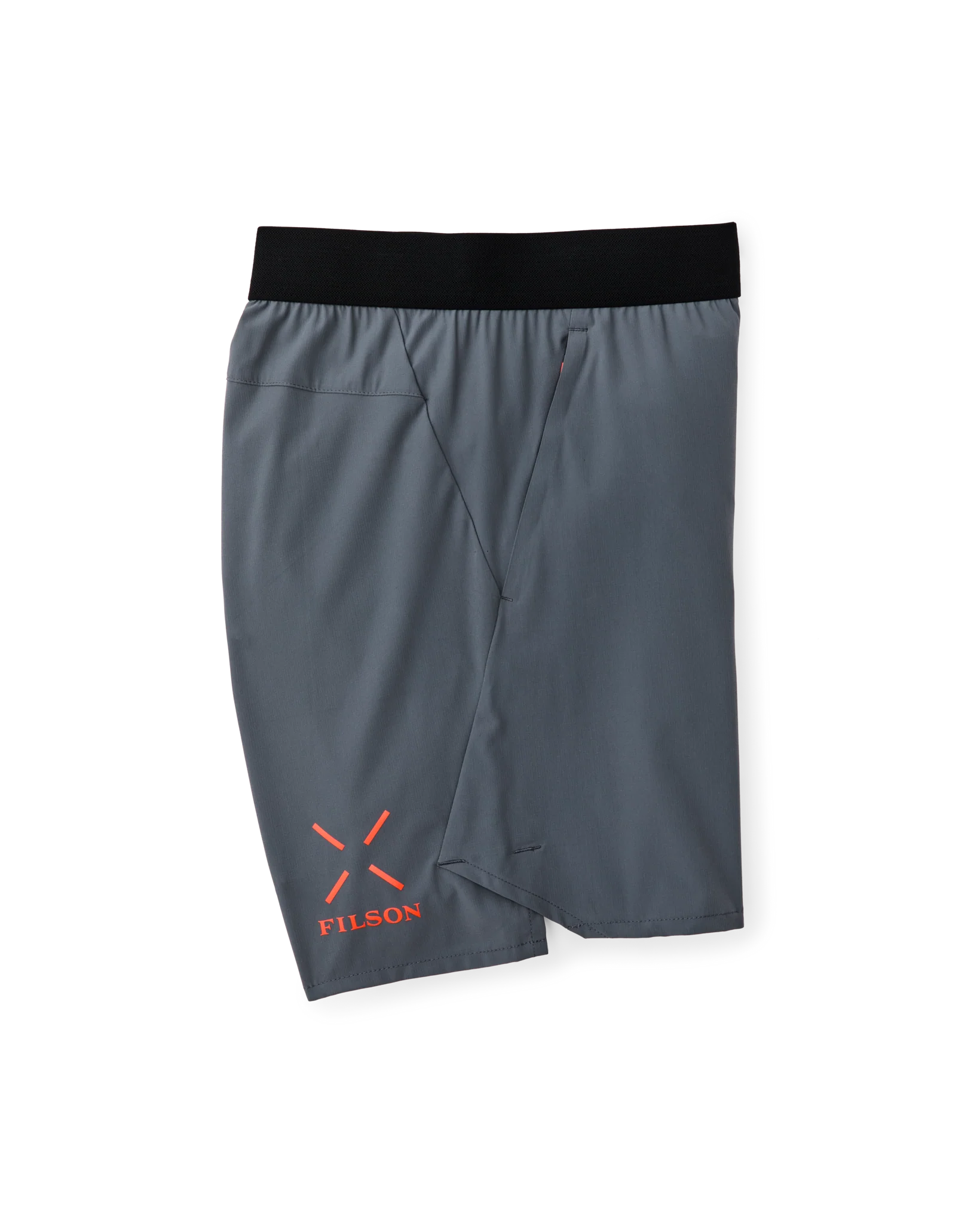 Filson X Ten Thousand Tactical Shorts
