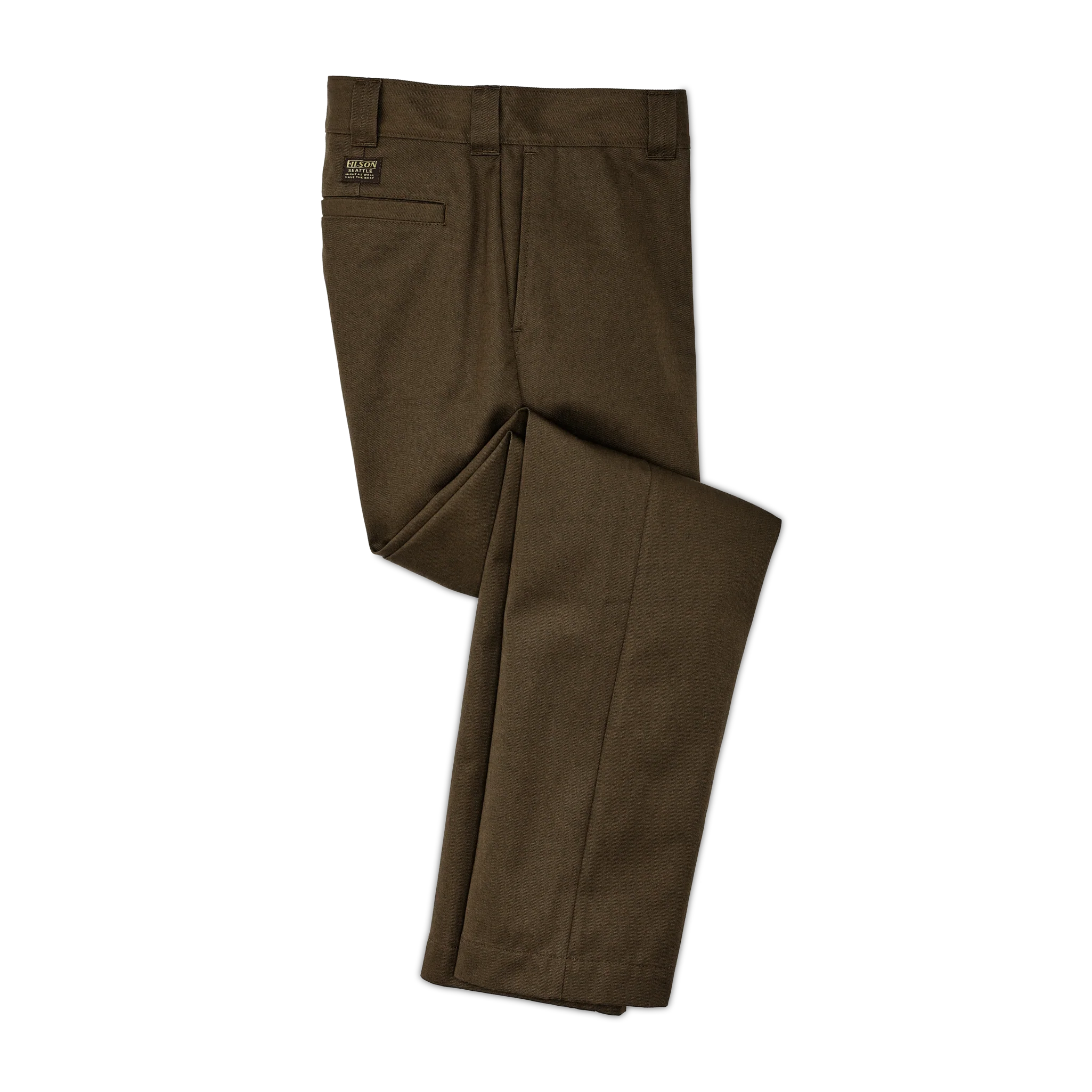 Anchorage Work Pants