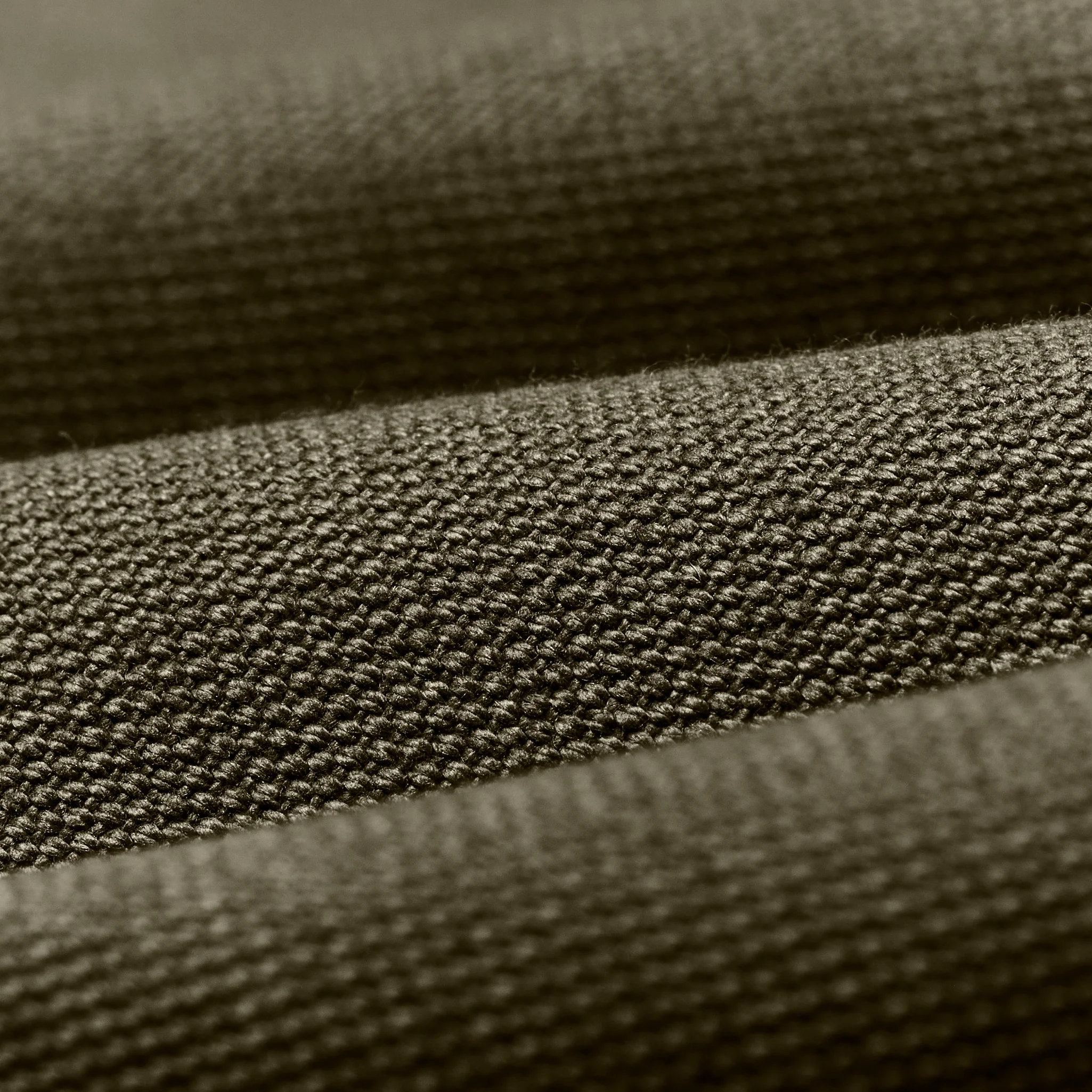 Worksmith Double Layer Pants