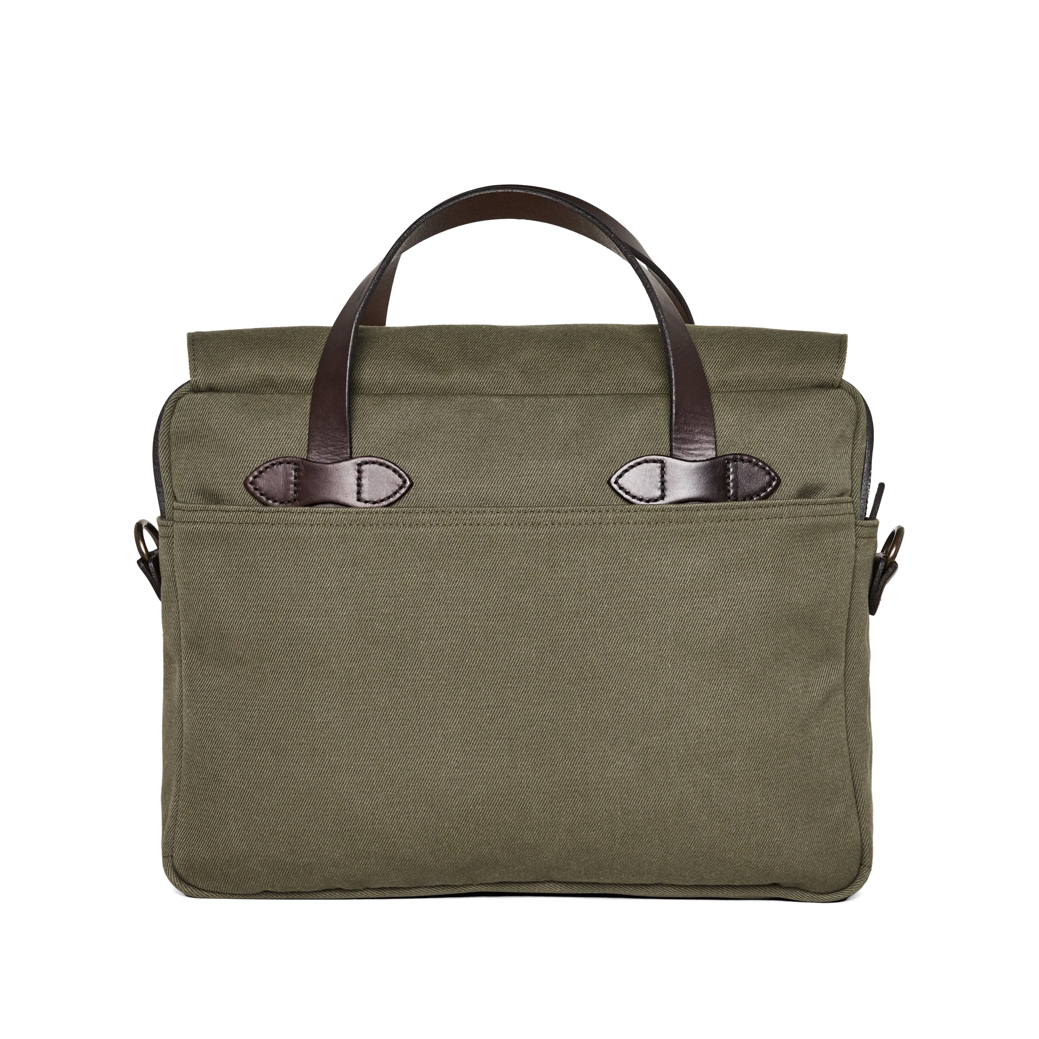 Rugged Twill Original Briefcase