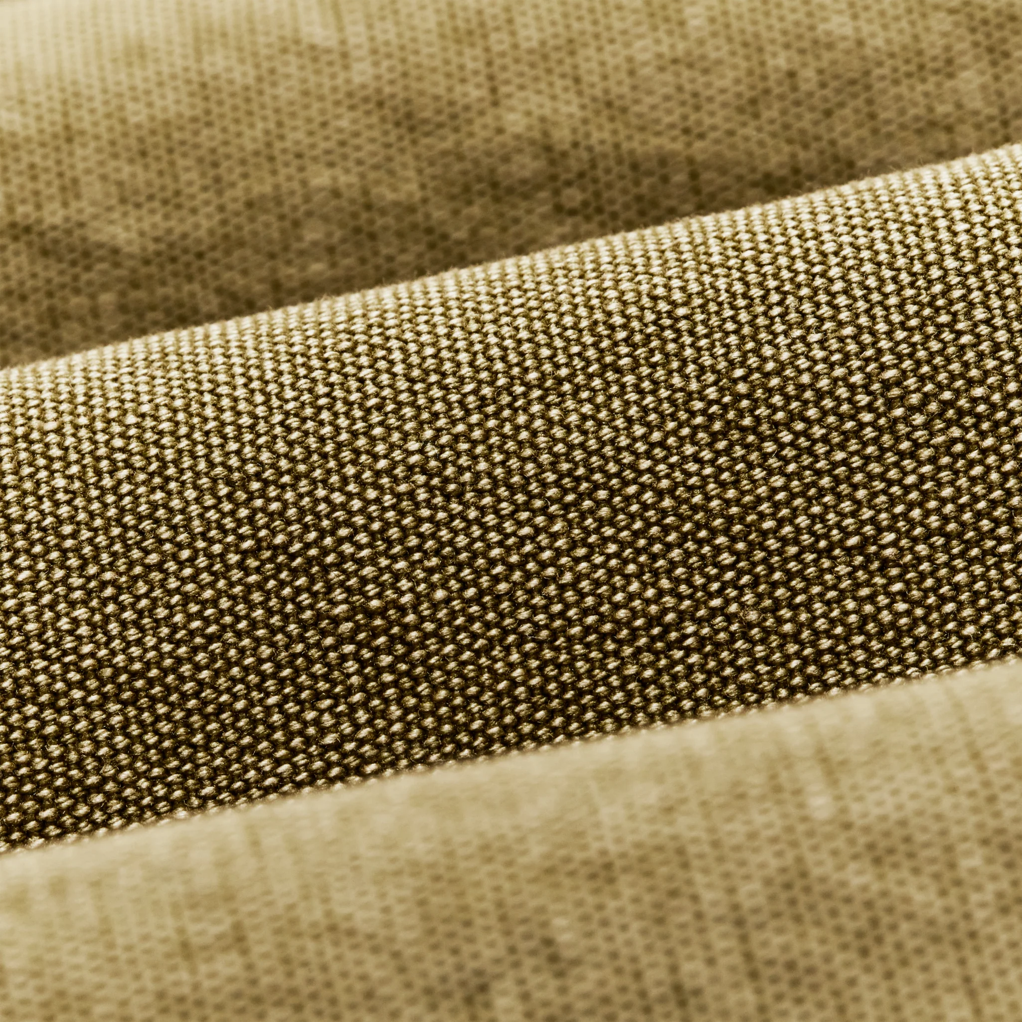 Oakville Canvas Pants