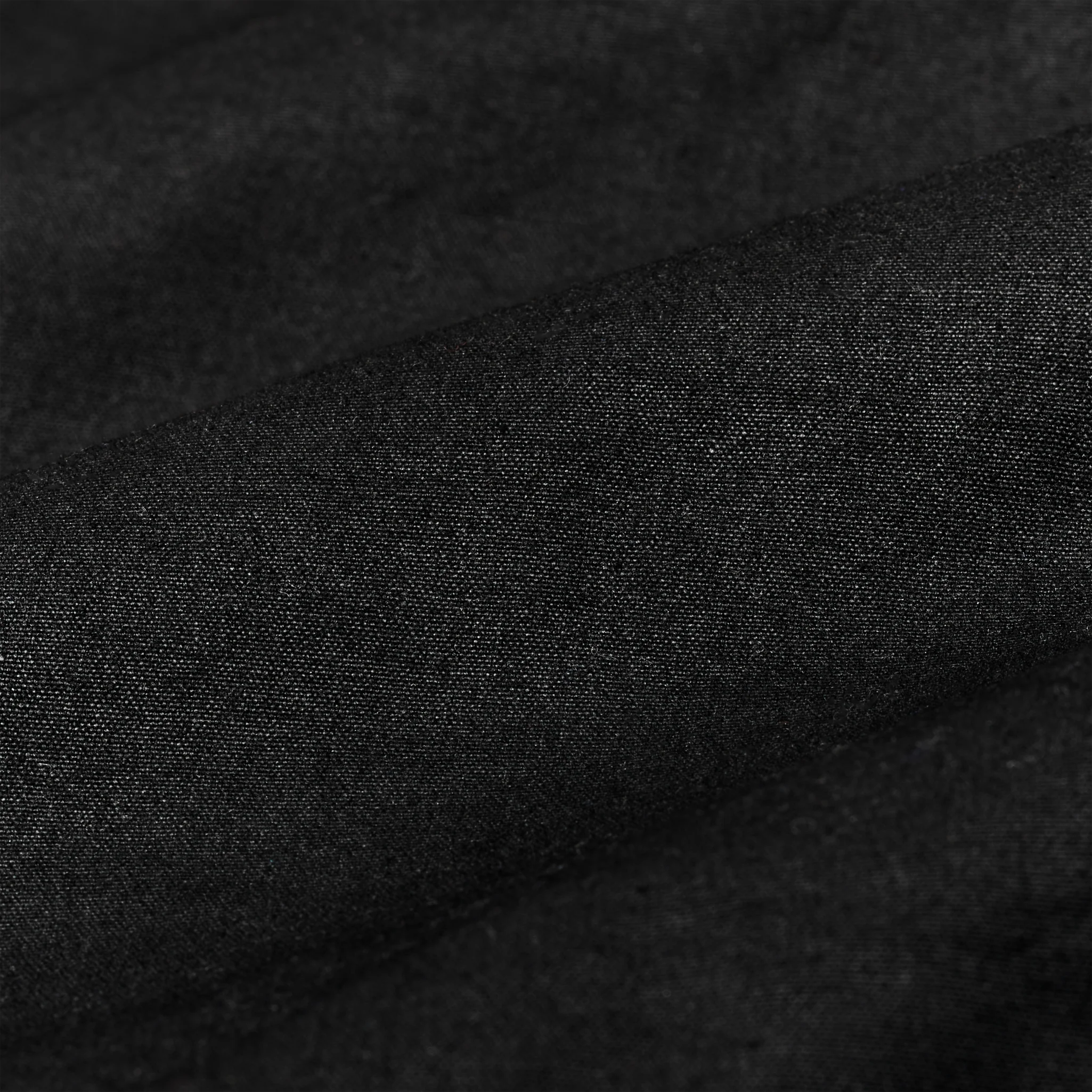 Women's Short Lined Cruiser Jacket