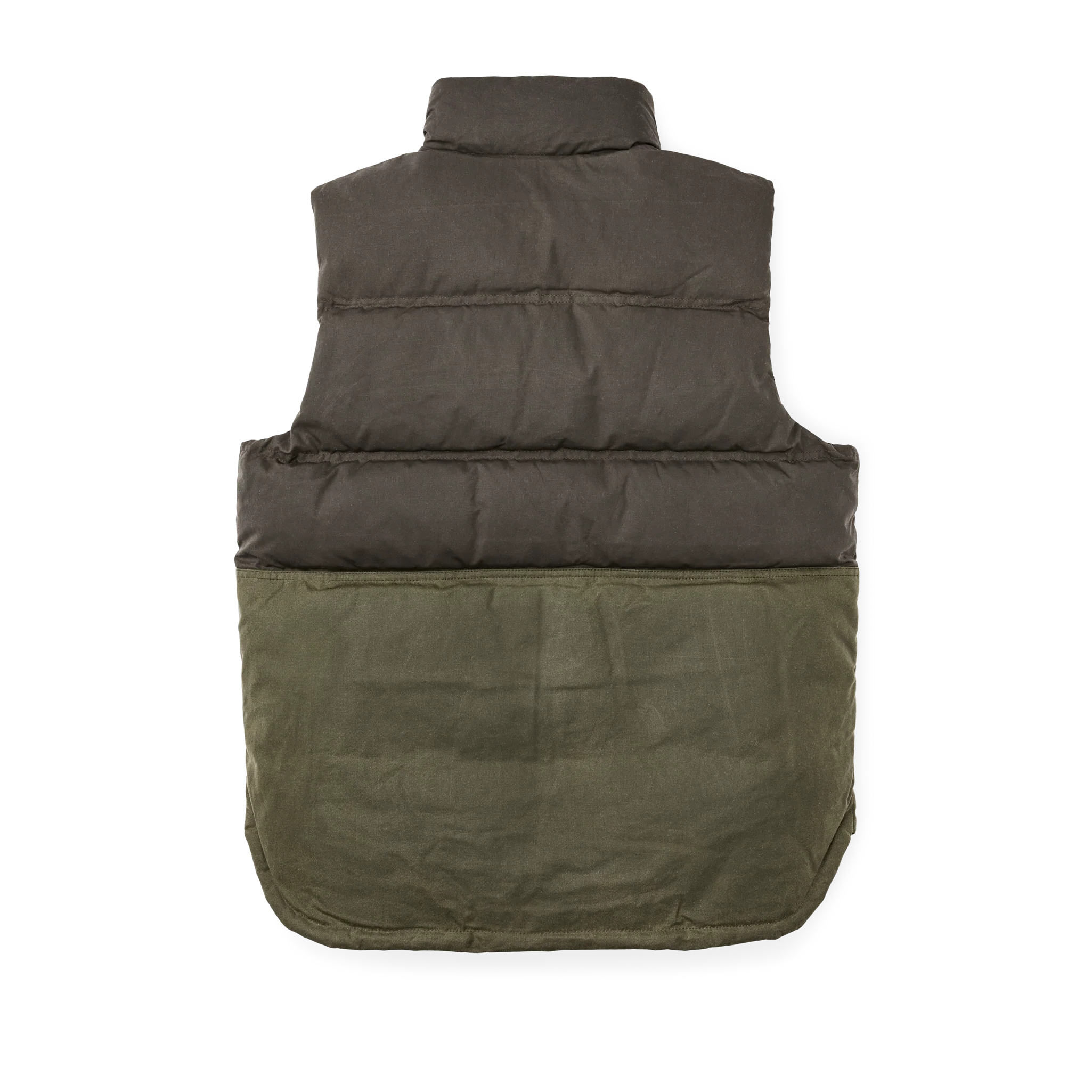 Down Cruiser Vest
