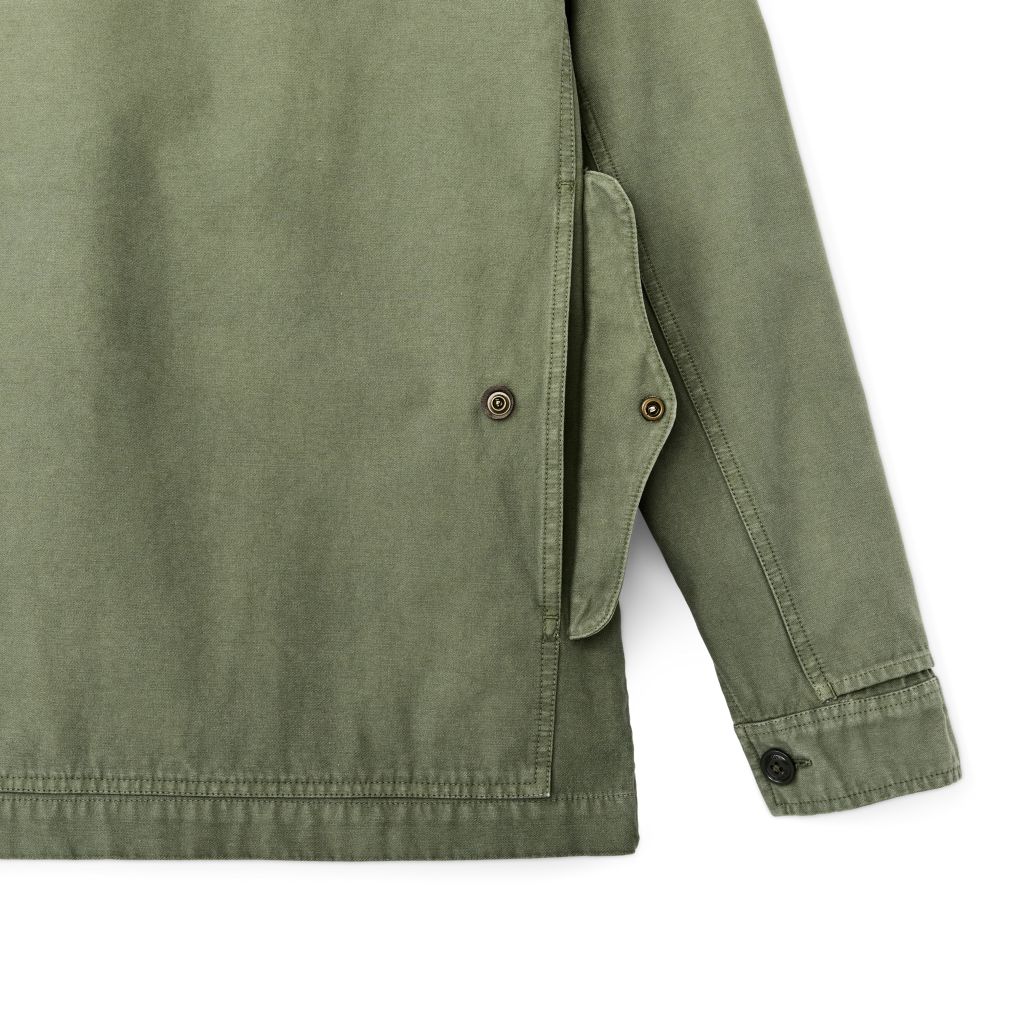 Women's Field Cruiser