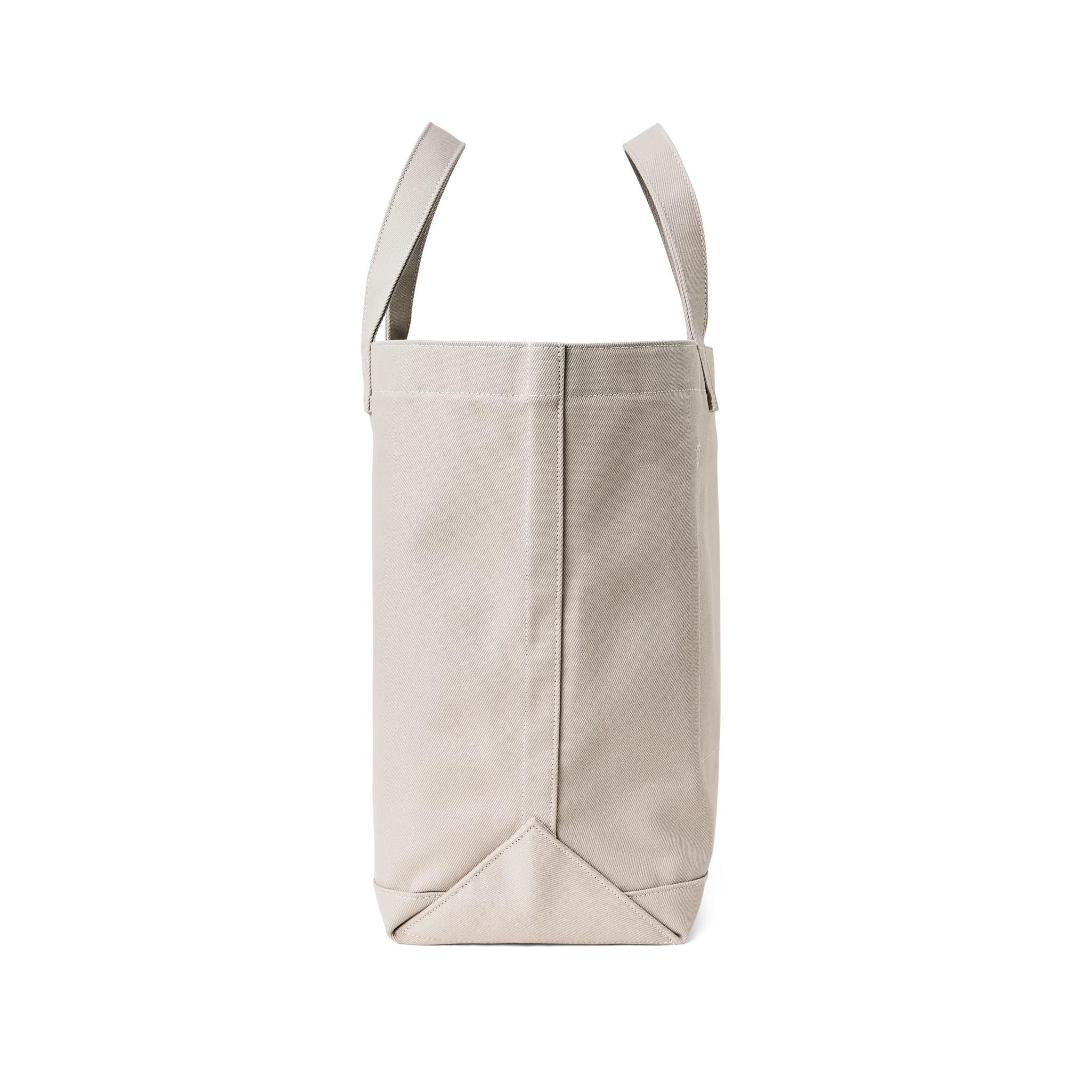 Kyler Martz Graphic Utility Tote
