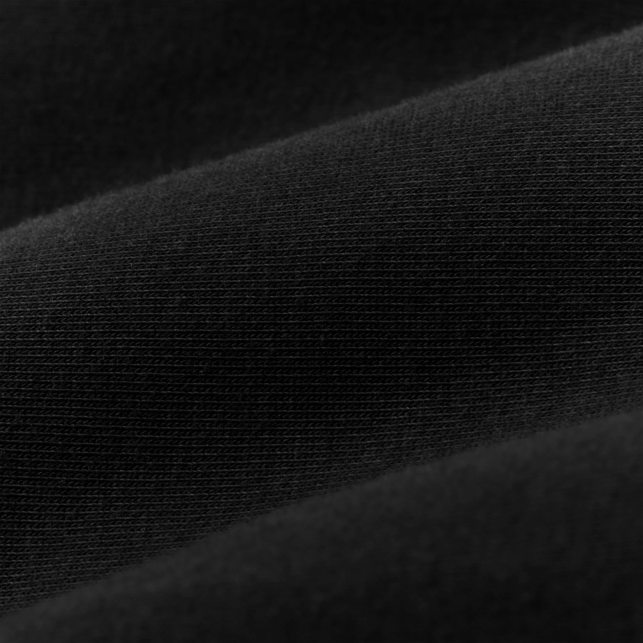 Prospector Graphic Hoodie