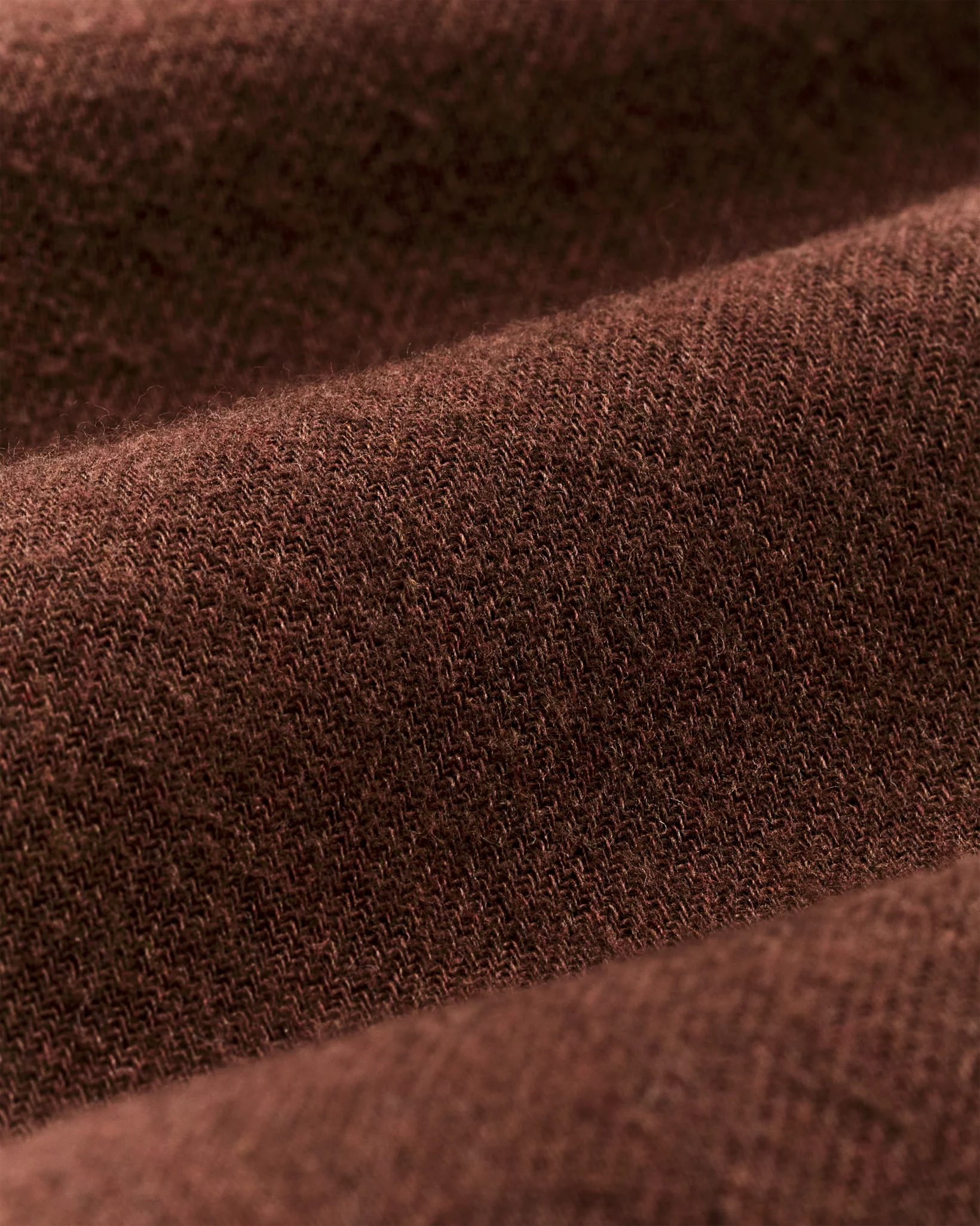 The Women's Rangeland Flannel Shirt