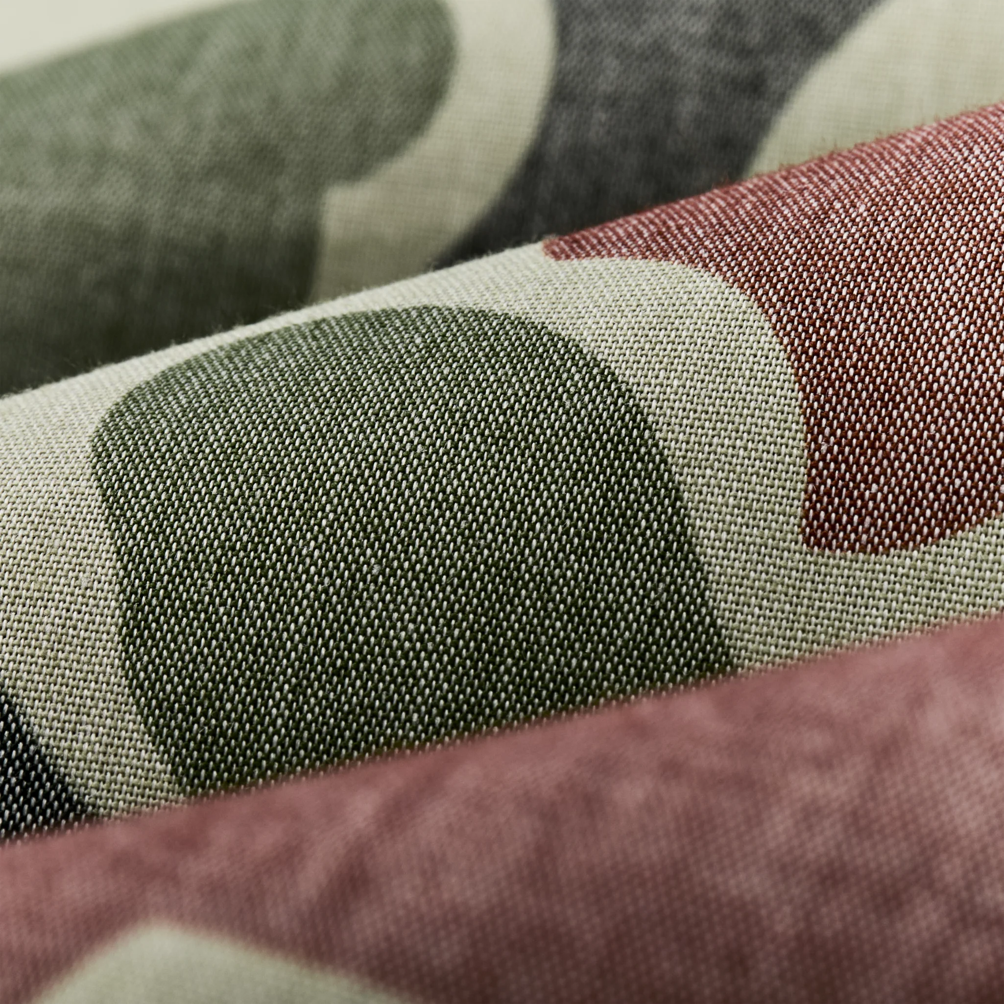 Twin Lakes Short Sleeve Sport Shirt