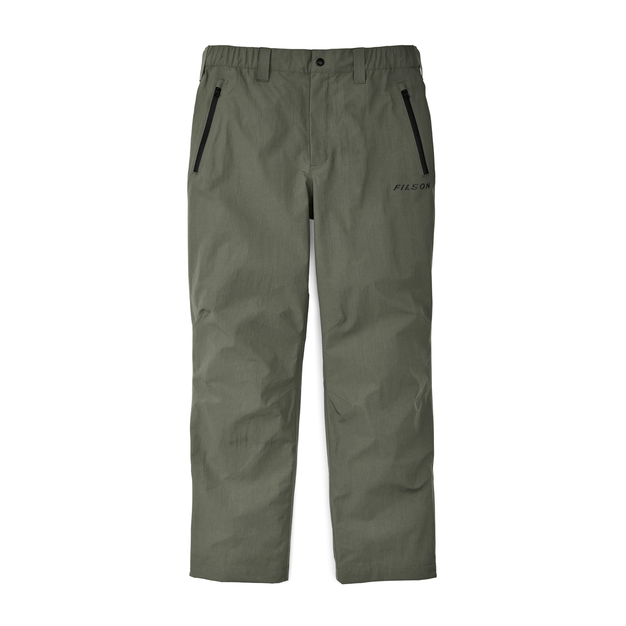 Swiftwater Rain Pants