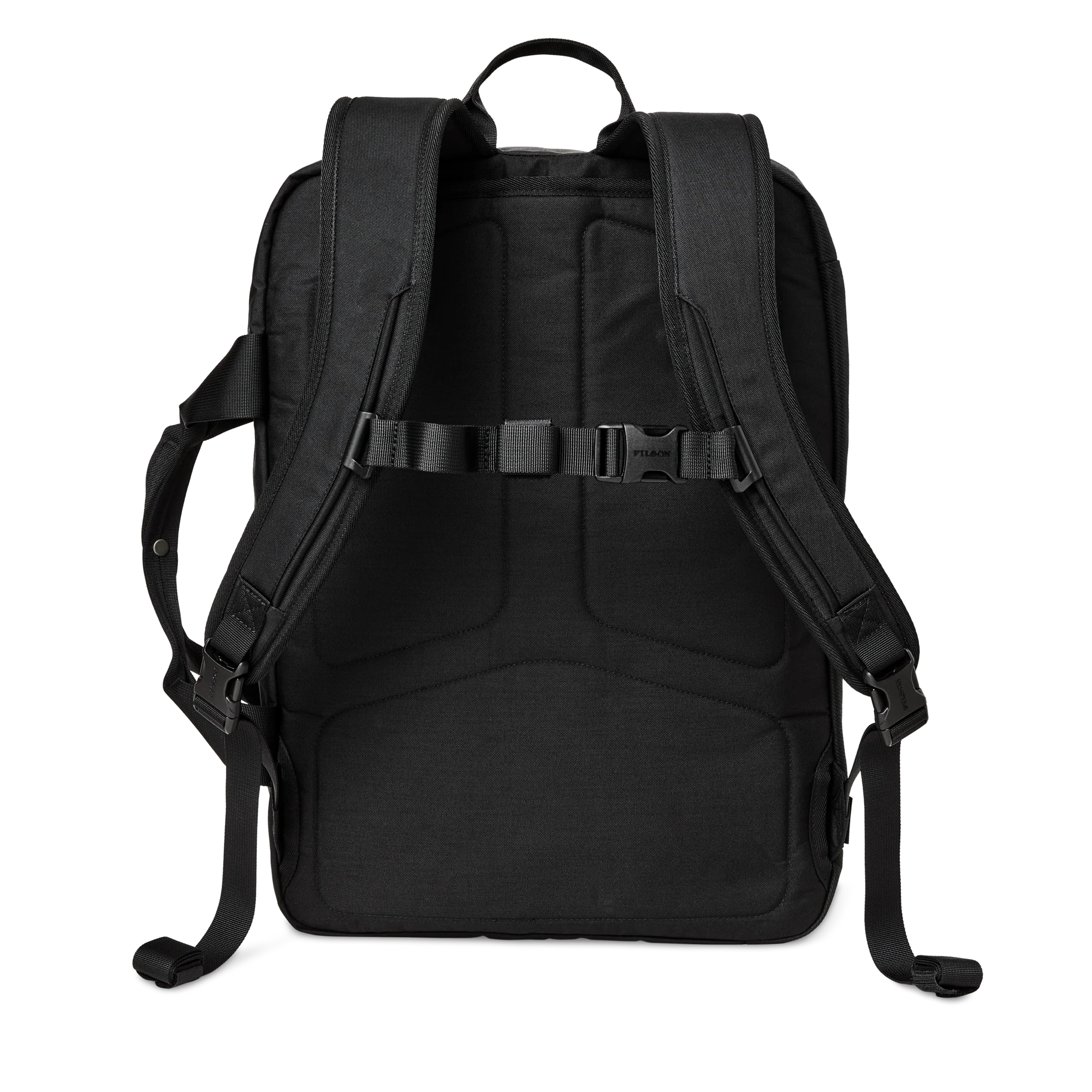 Surveyor Pullman Pack