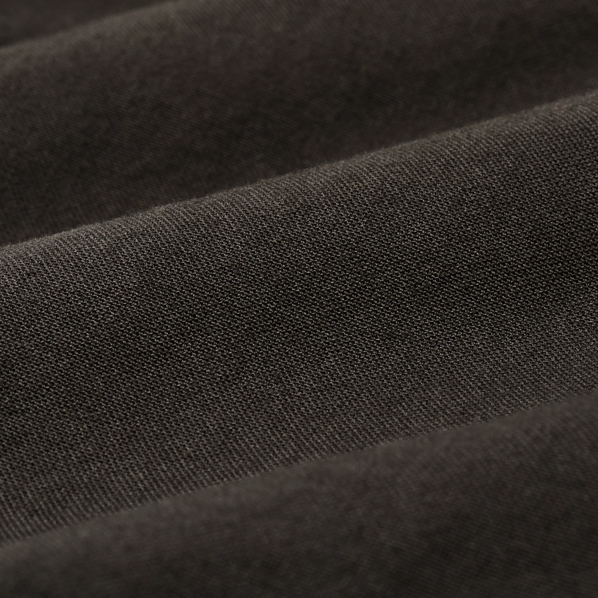 Draftsman Canvas Pants