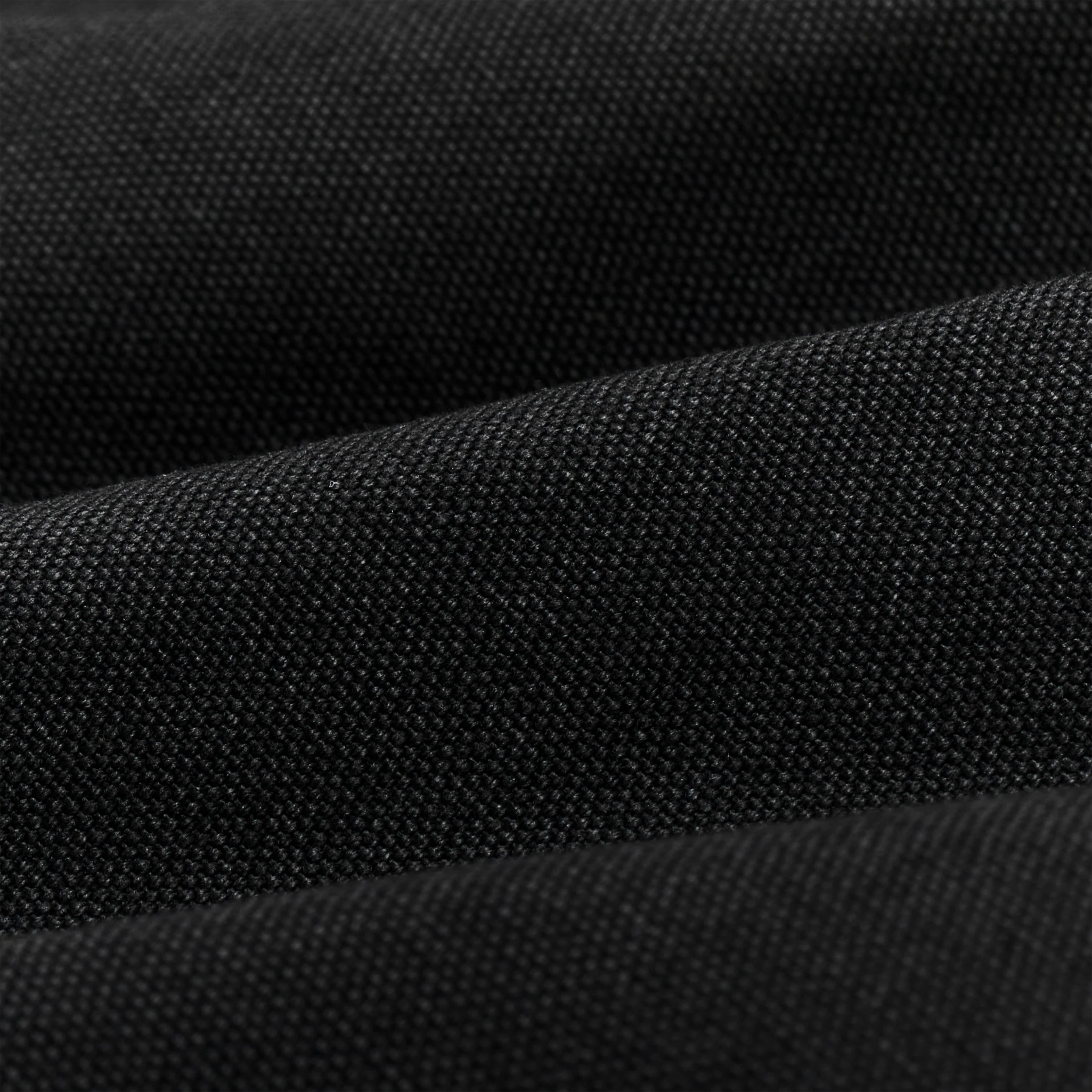 Worksmith Insulated Bomber Jacket