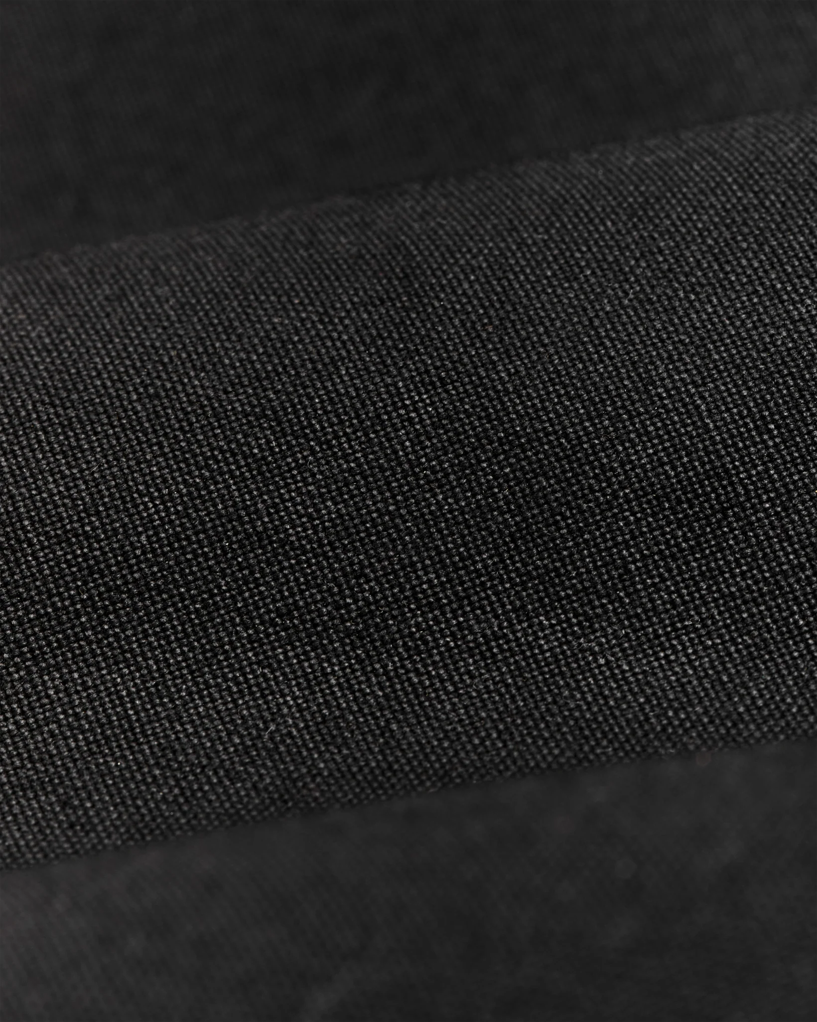 Lined Tin Cloth Cruiser Jacket